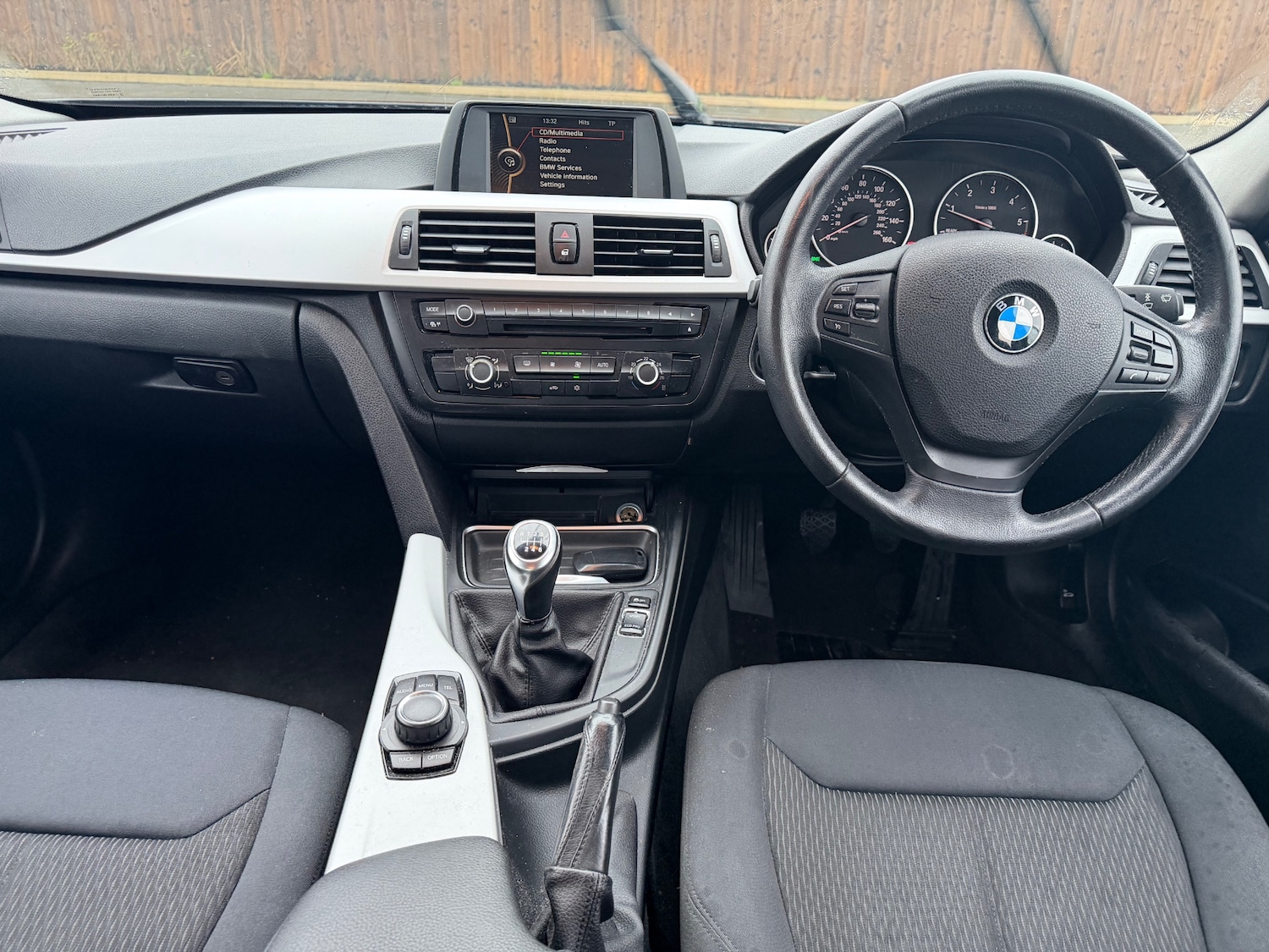 Used BMW 3 Series 2012 for sale - 77522284: Photo 6