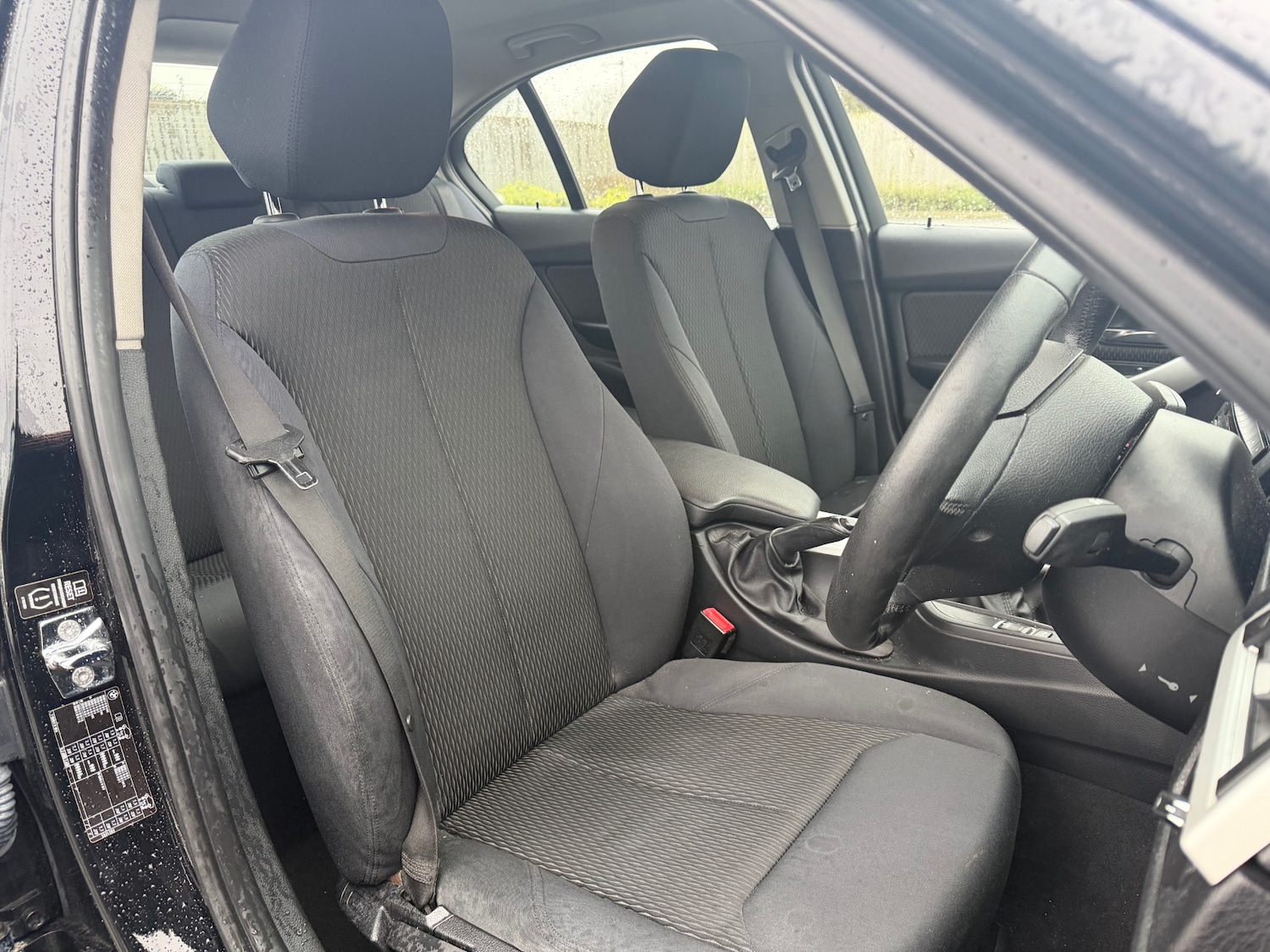 Used BMW 3 Series 2012 for sale - 77522284: Photo 7