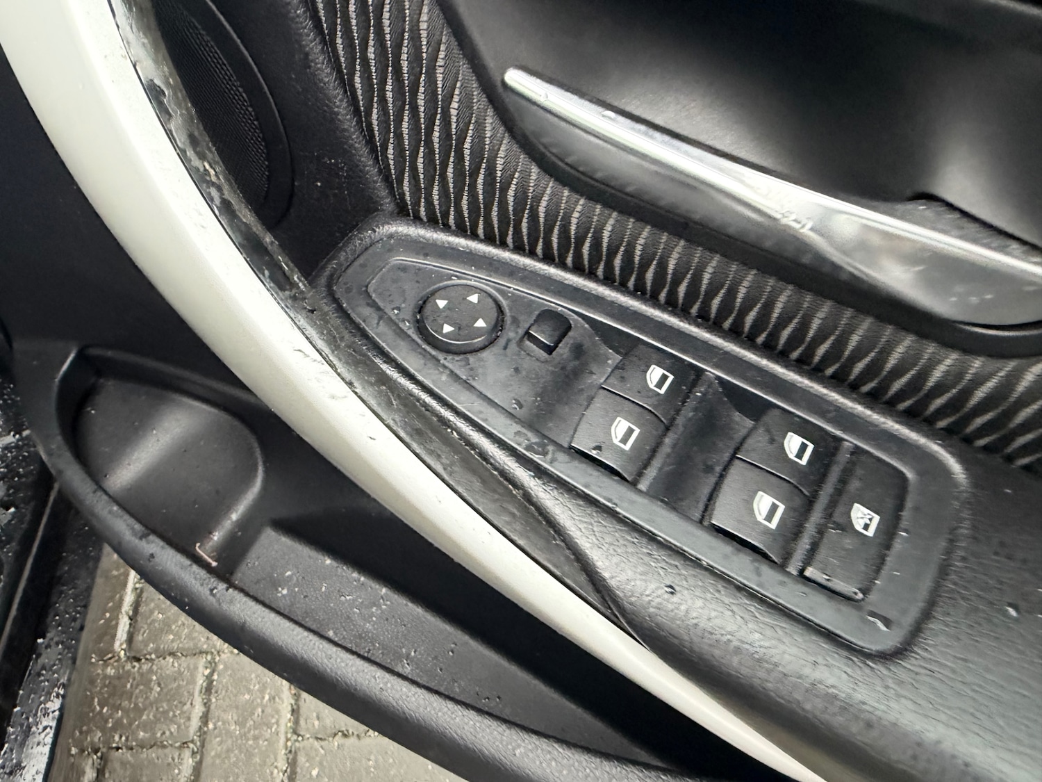 Used BMW 3 Series 2012 for sale - 77522284: Photo 8