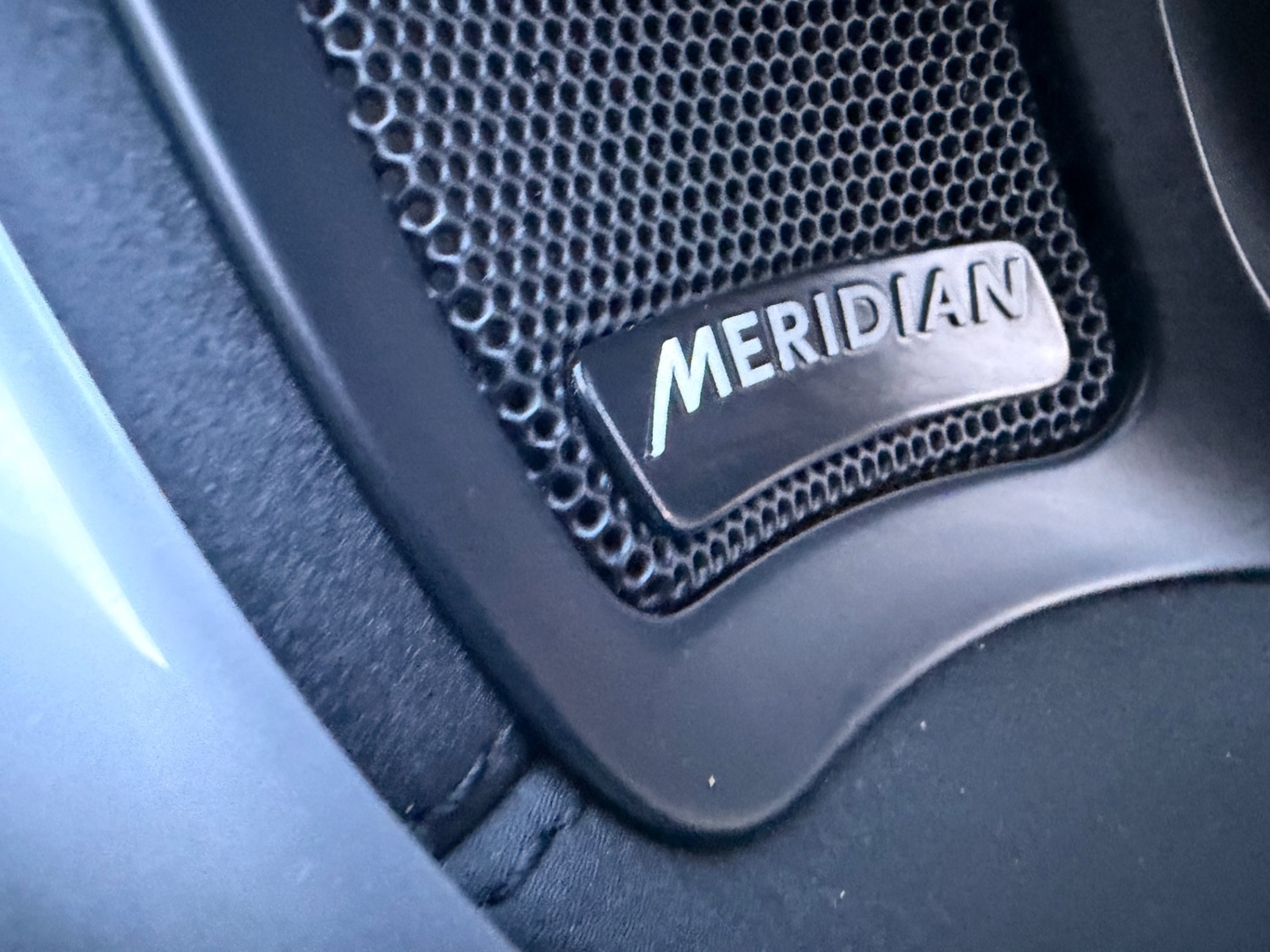 Used Land Rover Discovery Sport 2018 for sale - 77669202: Photo 19