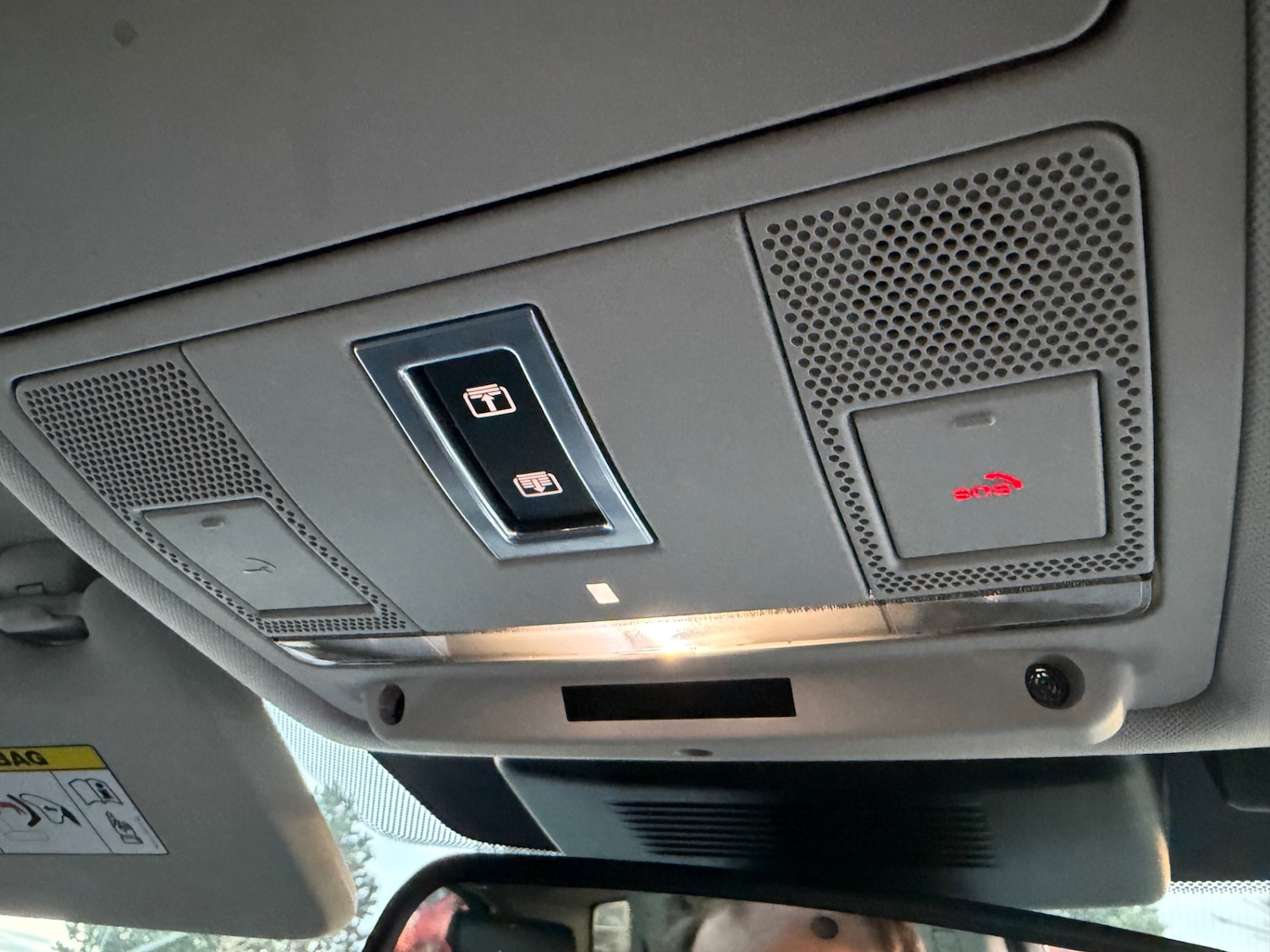 Used Land Rover Discovery Sport 2018 for sale - 77669202: Photo 24