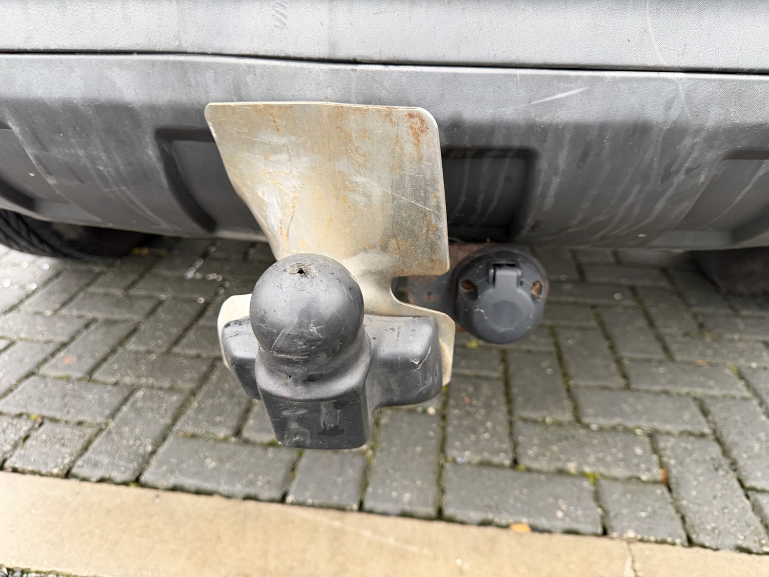 Used Vauxhall Antara 2011 for sale - 77392351: Photo 16