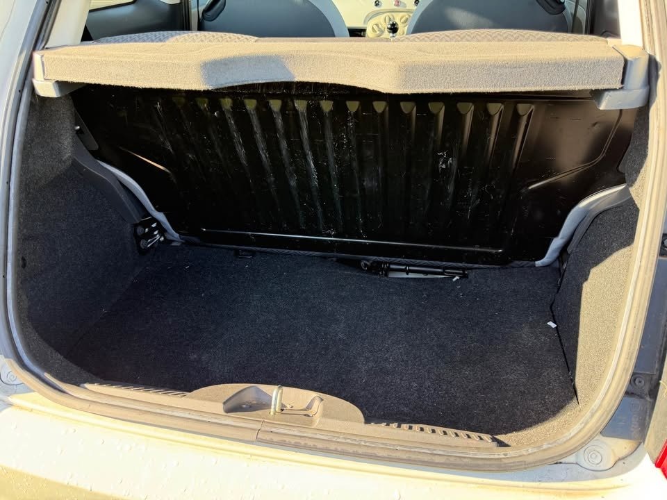 Used Fiat 500 2015 for sale - 76924046: Photo 7