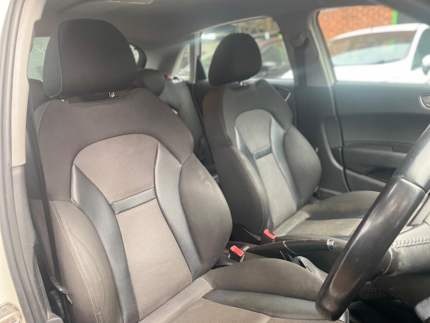 Used Audi A1 2012 for sale - 76671691: Photo 18