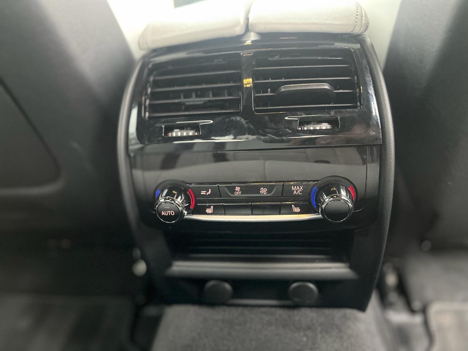 Used BMW M5 2019 for sale - 77625764: Photo 26