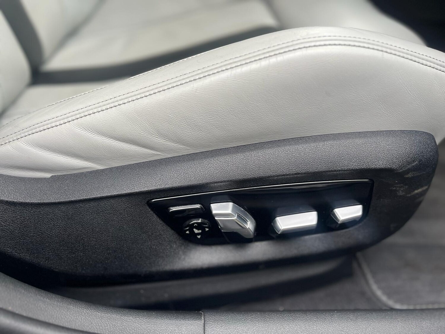 Used BMW M5 2019 for sale - 77625764: Photo 27