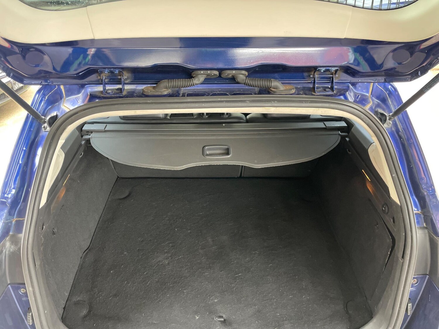 Used Ford Focus for sale - 77683744: Photo 25