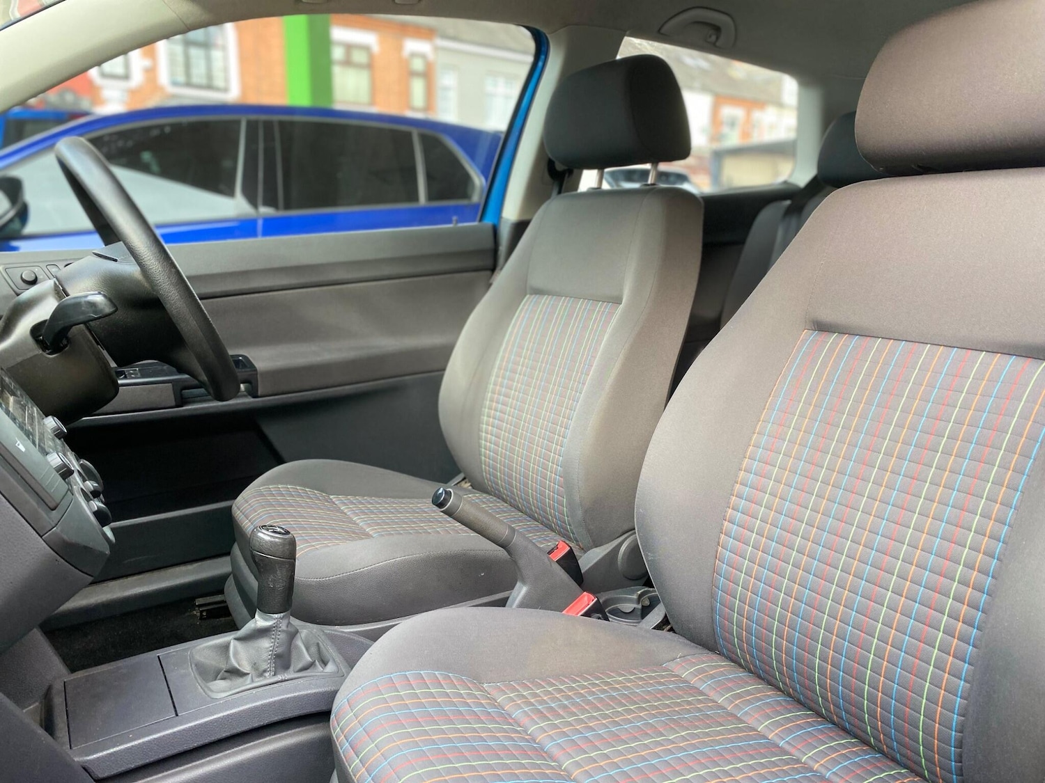 Used Volkswagen Polo 2007 for sale - 76995829: Photo 17