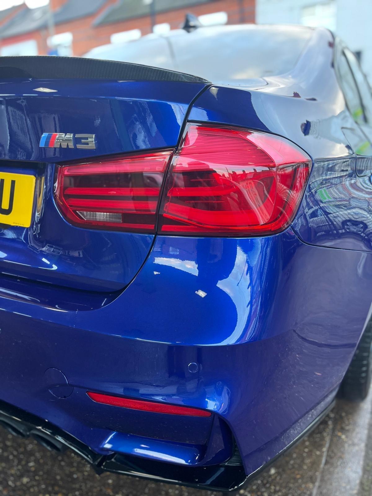 Used BMW M3 for sale - 77175775: Photo 10