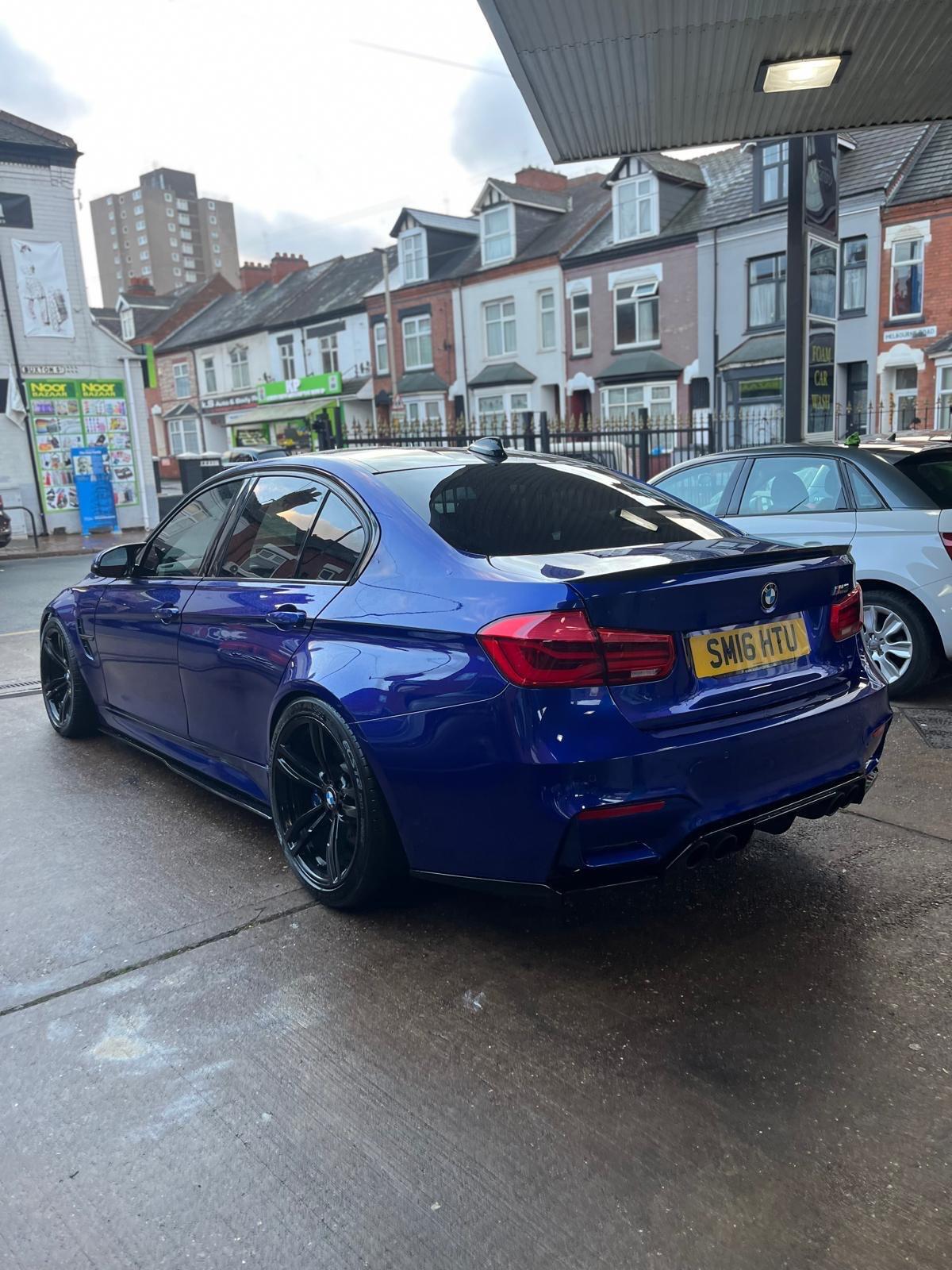 Used BMW M3 for sale - 77175775: Photo 11