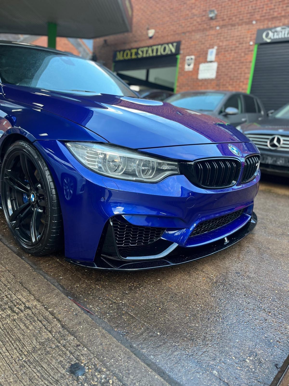 Used BMW M3 for sale - 77175775: Photo 14