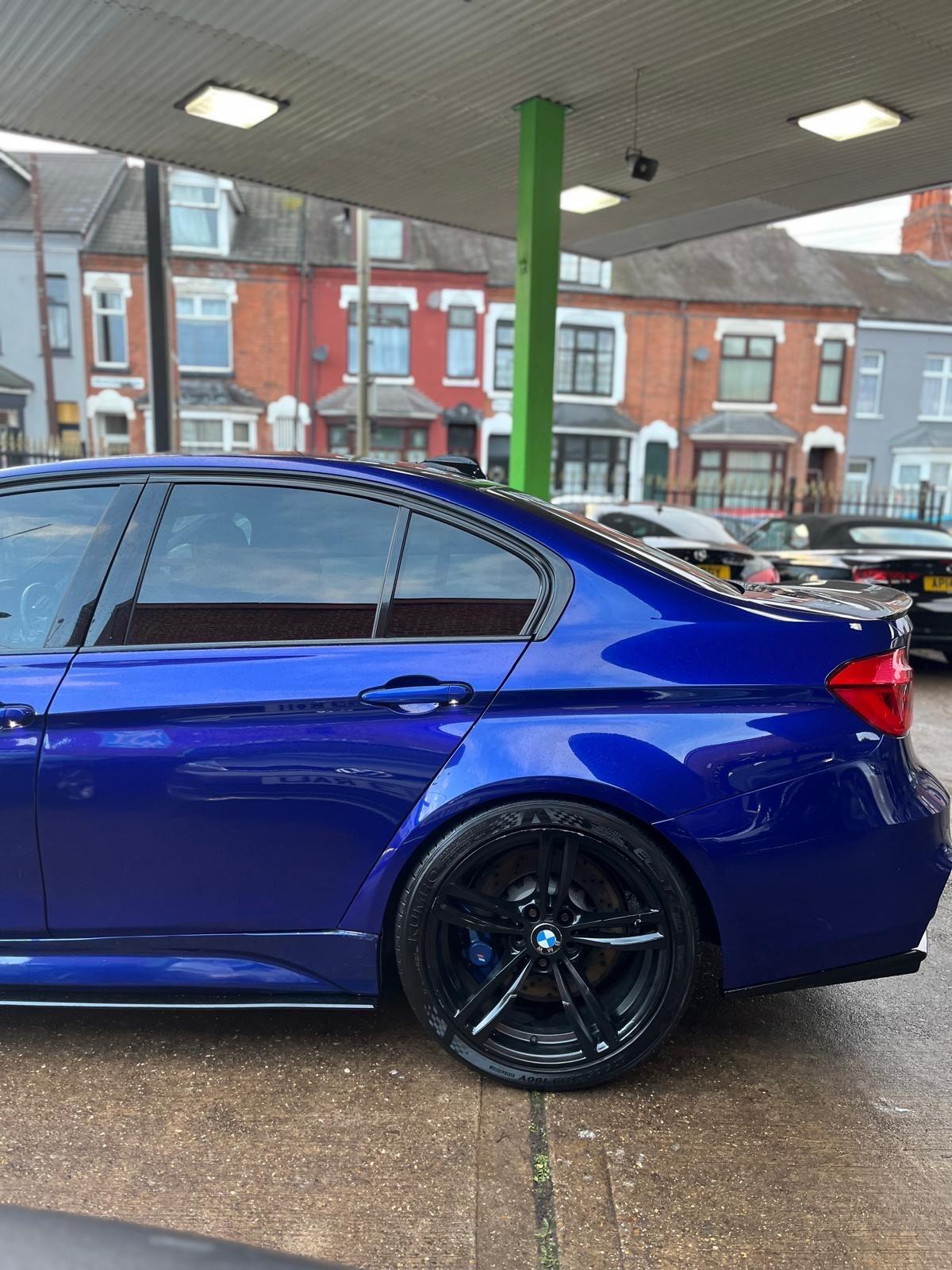 Used BMW M3 for sale - 77175775: Photo 15