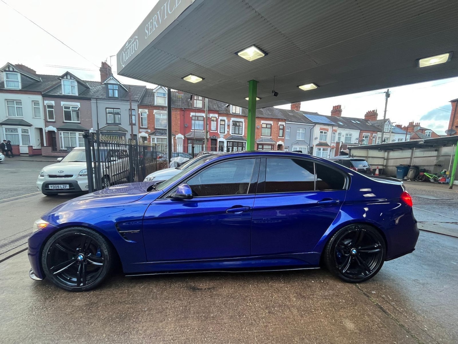 Used BMW M3 for sale - 77175775: Photo 22