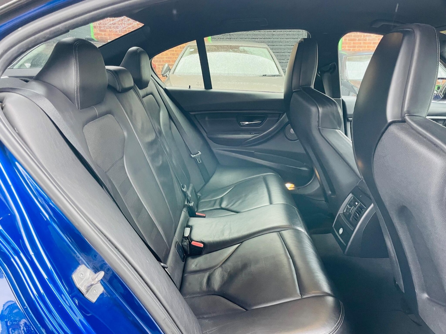 Used BMW M3 2016 for sale - 77175775: Photo 37