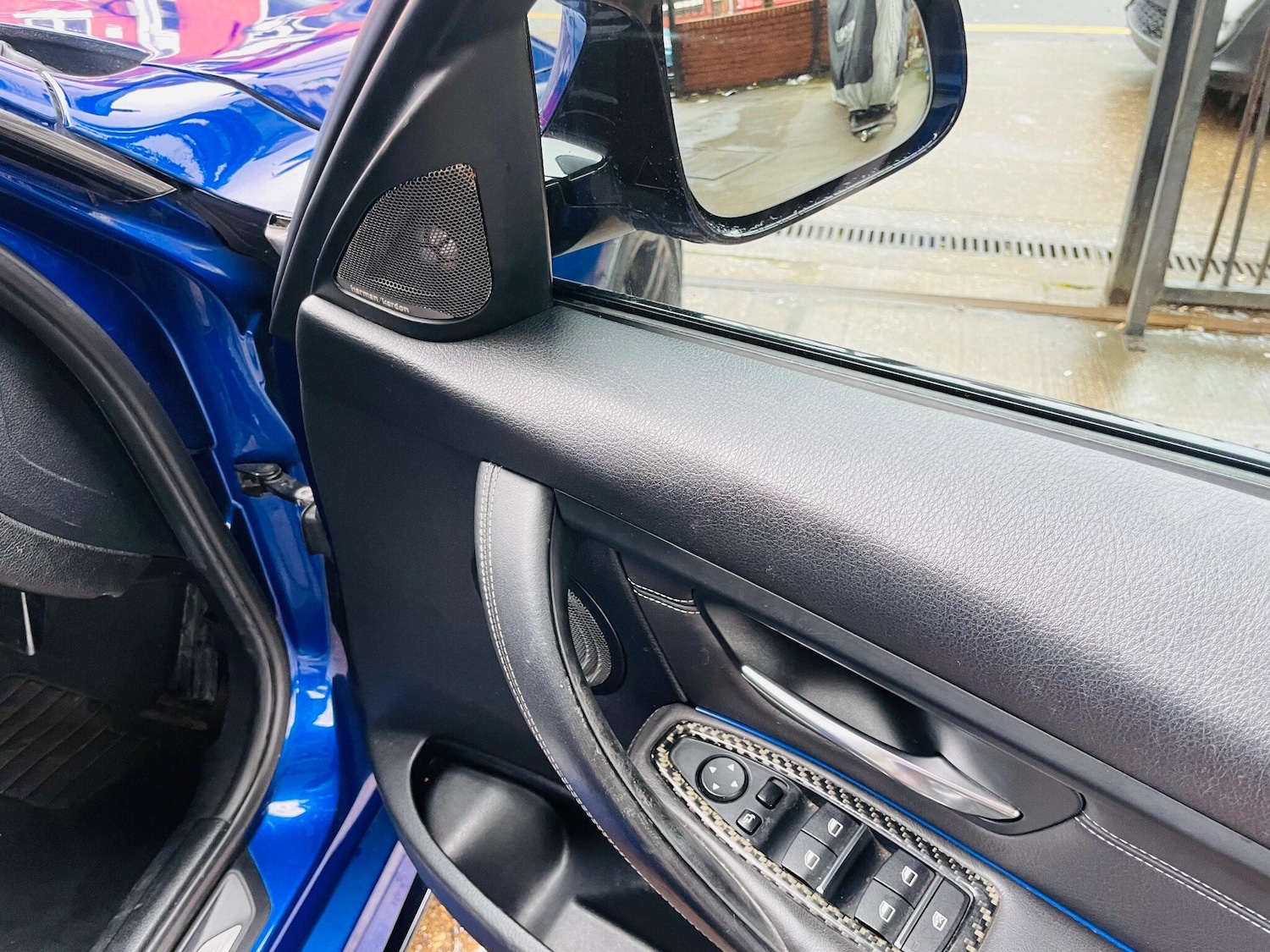 Used BMW M3 2016 for sale - 77175775: Photo 41