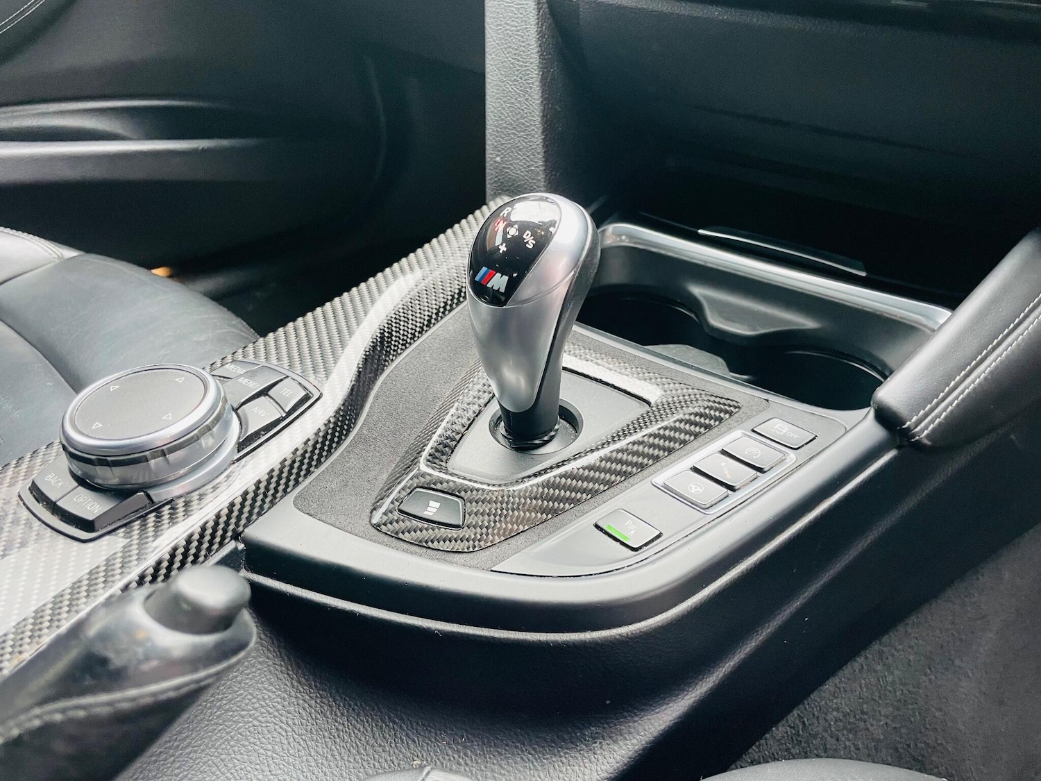 Used BMW M3 2016 for sale - 77175775: Photo 42