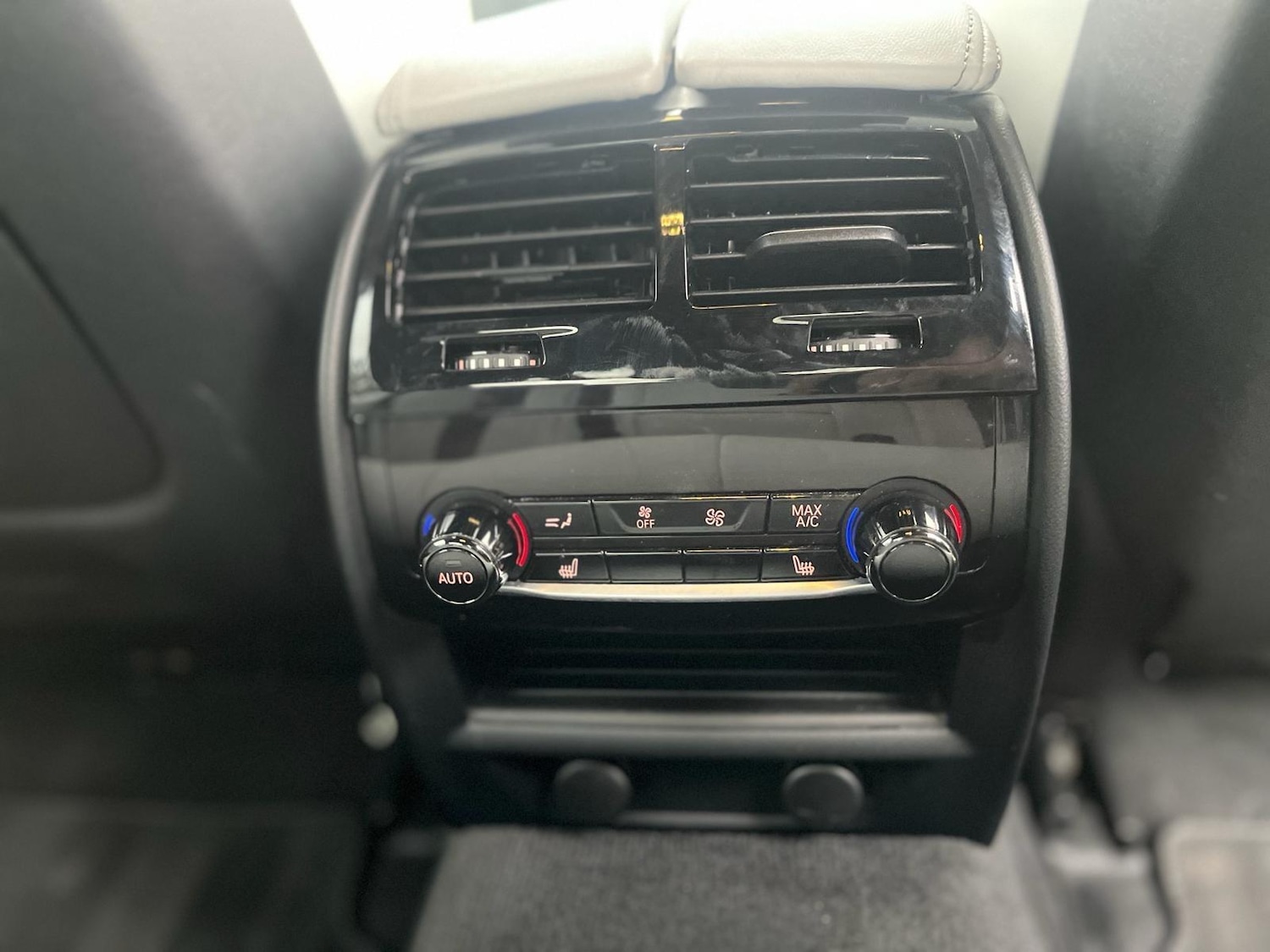 Used BMW M5 2019 for sale - 77538027: Photo 20