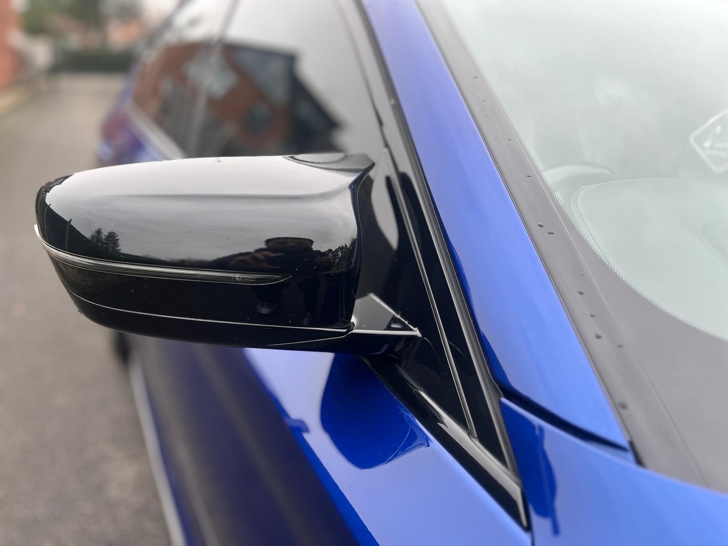 Used BMW M5 2019 for sale - 77538027: Photo 23