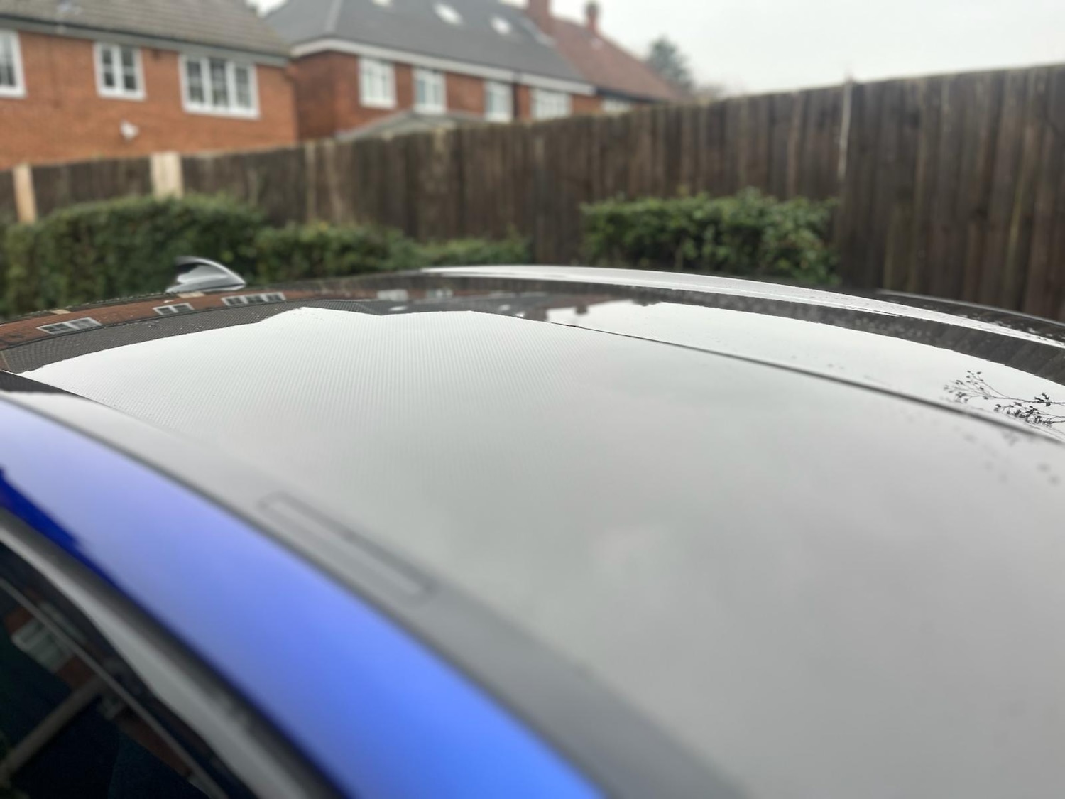 Used BMW M5 2019 for sale - 77538027: Photo 25