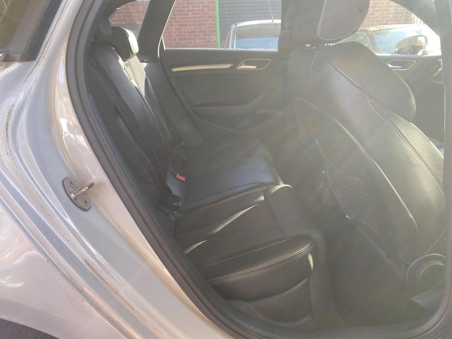 Used Audi A3 2014 for sale - 76389053: Photo 17