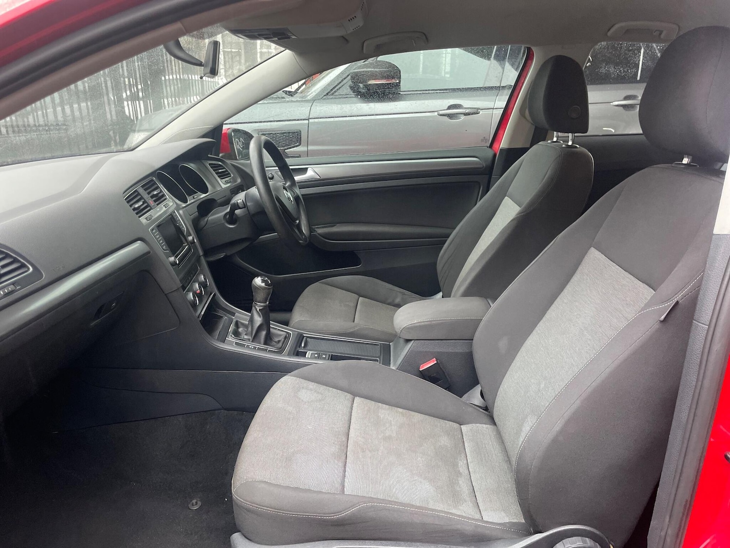 Used Volkswagen Golf 2013 for sale - 77290679: Photo 23