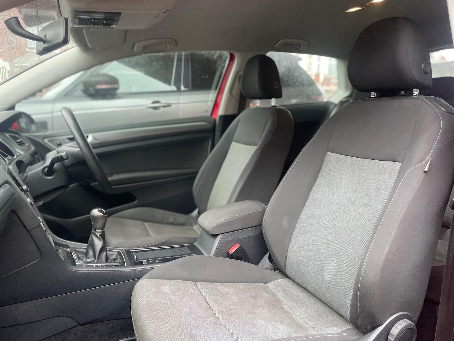 Used Volkswagen Golf 2013 for sale - 77290679: Photo 24