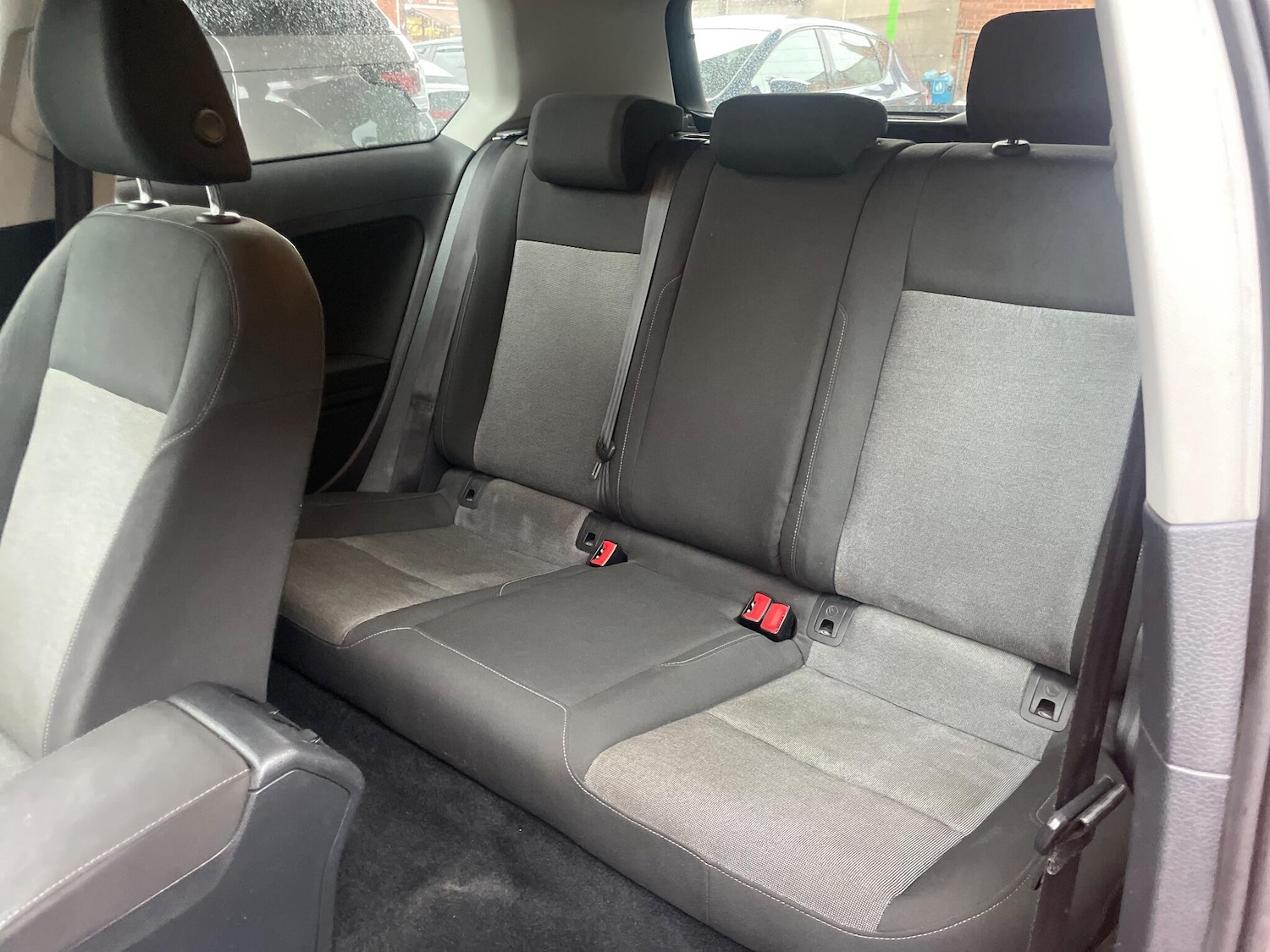 Used Volkswagen Golf 2013 for sale - 77290679: Photo 25