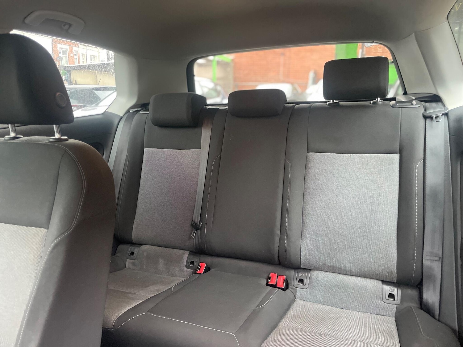 Used Volkswagen Golf 2013 for sale - 77290679: Photo 26