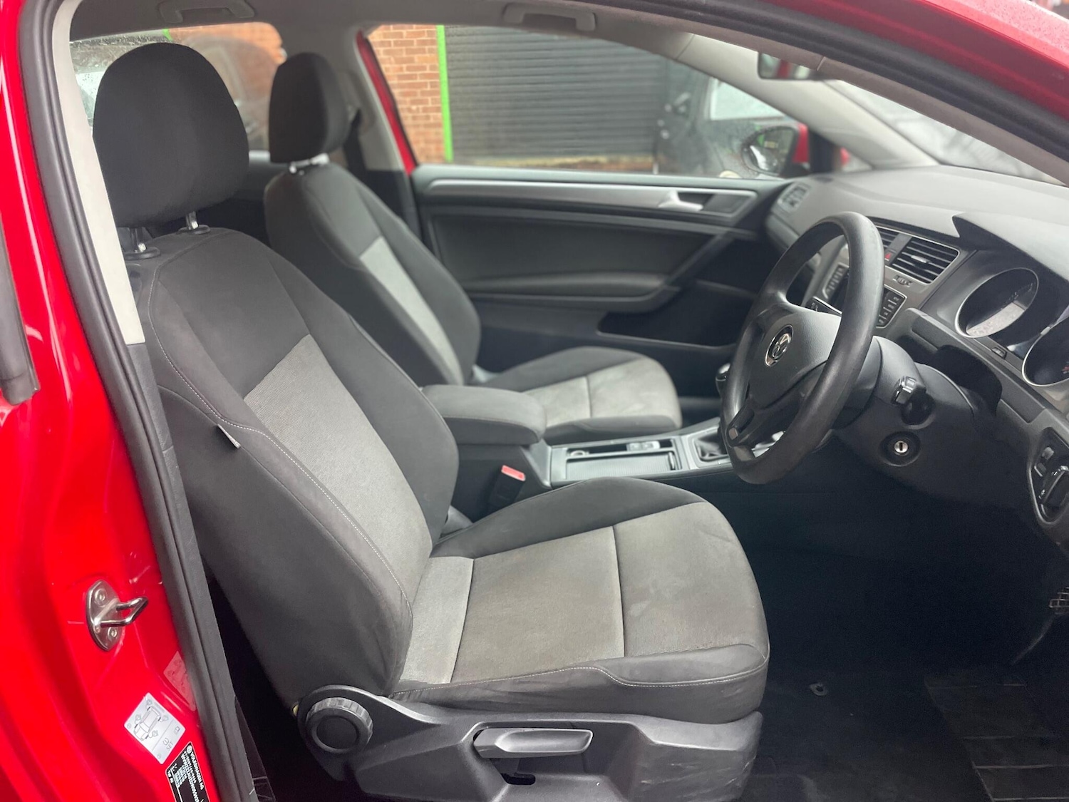 Used Volkswagen Golf 2013 for sale - 77290679: Photo 28