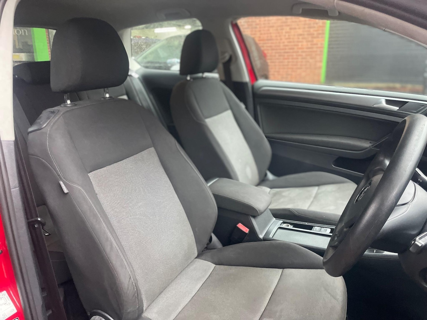 Used Volkswagen Golf 2013 for sale - 77290679: Photo 29