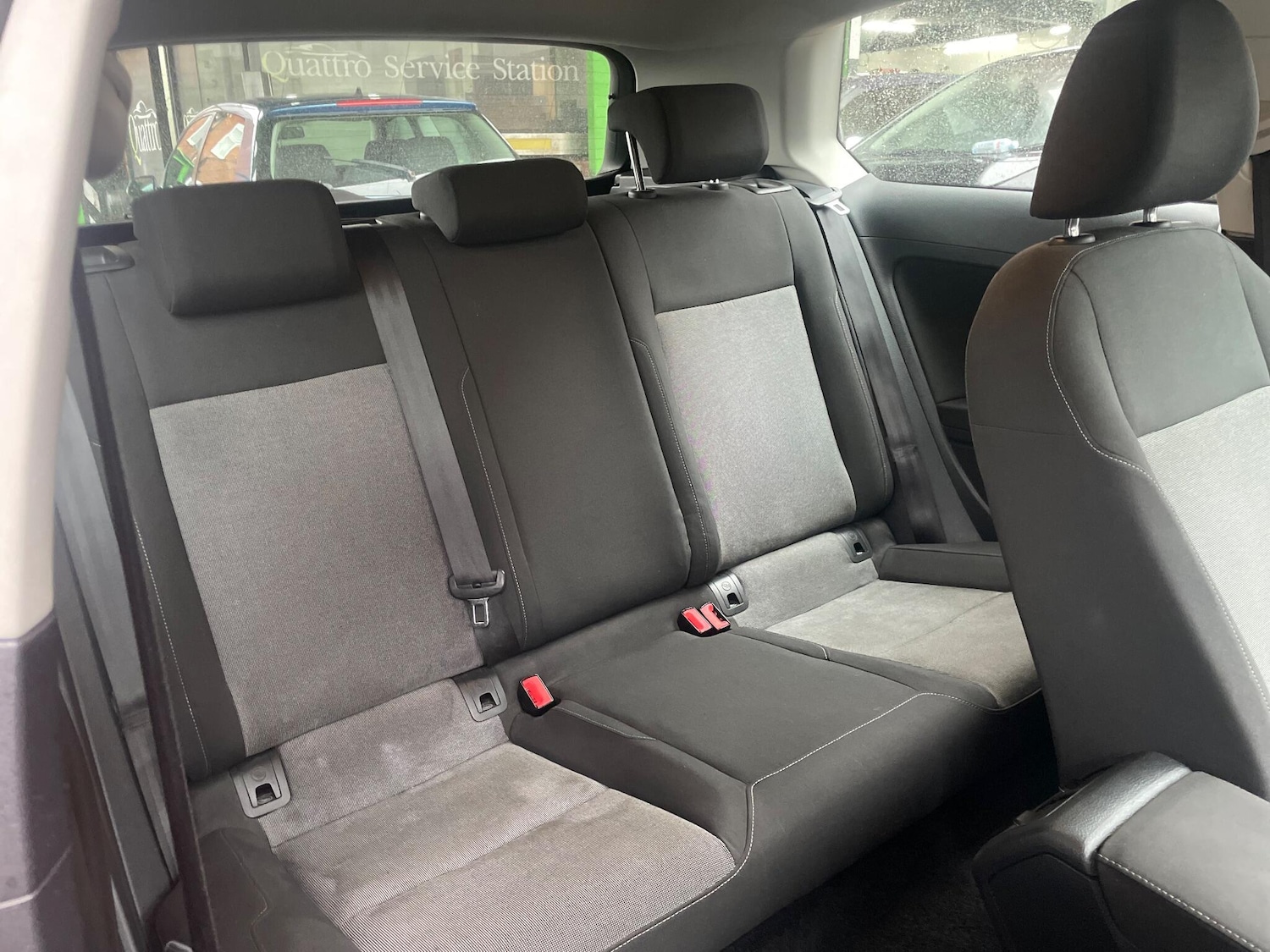 Used Volkswagen Golf 2013 for sale - 77290679: Photo 30