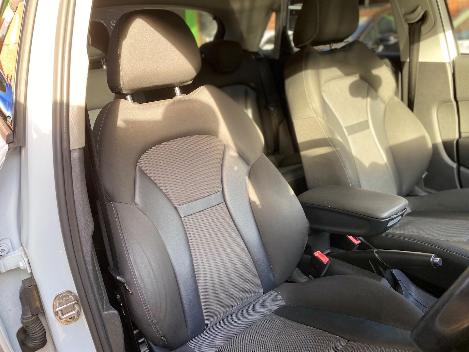 Used Audi A1 2012 for sale - 76409231: Photo 25