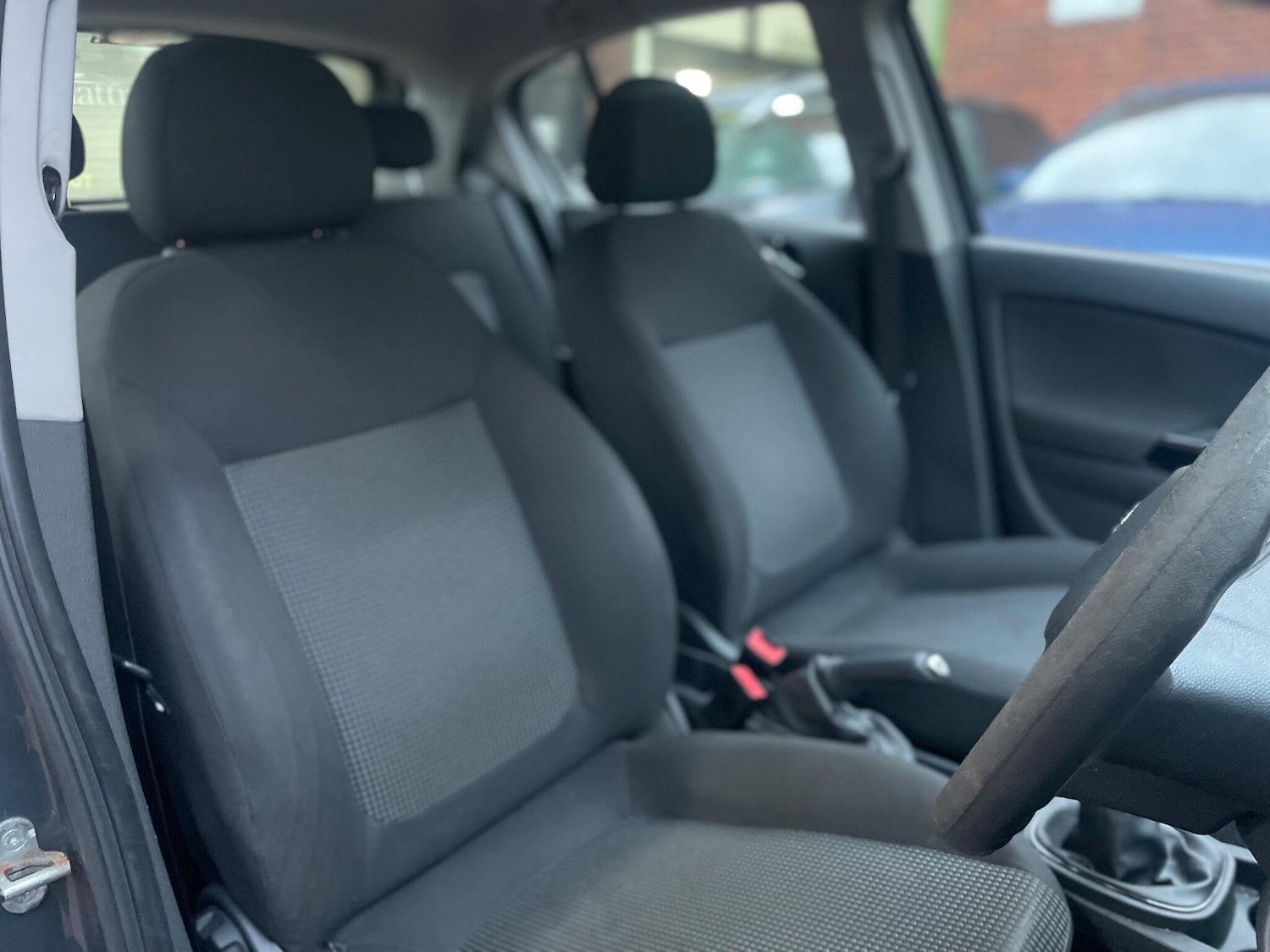 Used Vauxhall Corsa 2013 for sale - 77376235: Photo 20