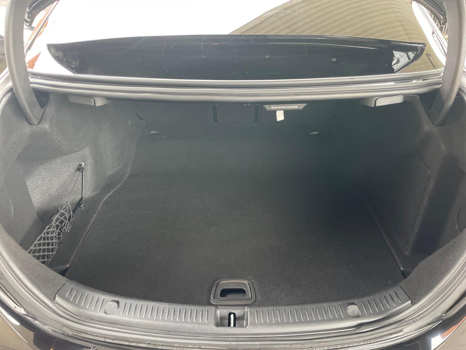 Used Mercedes-Benz E Class for sale - 77824669: Photo 32