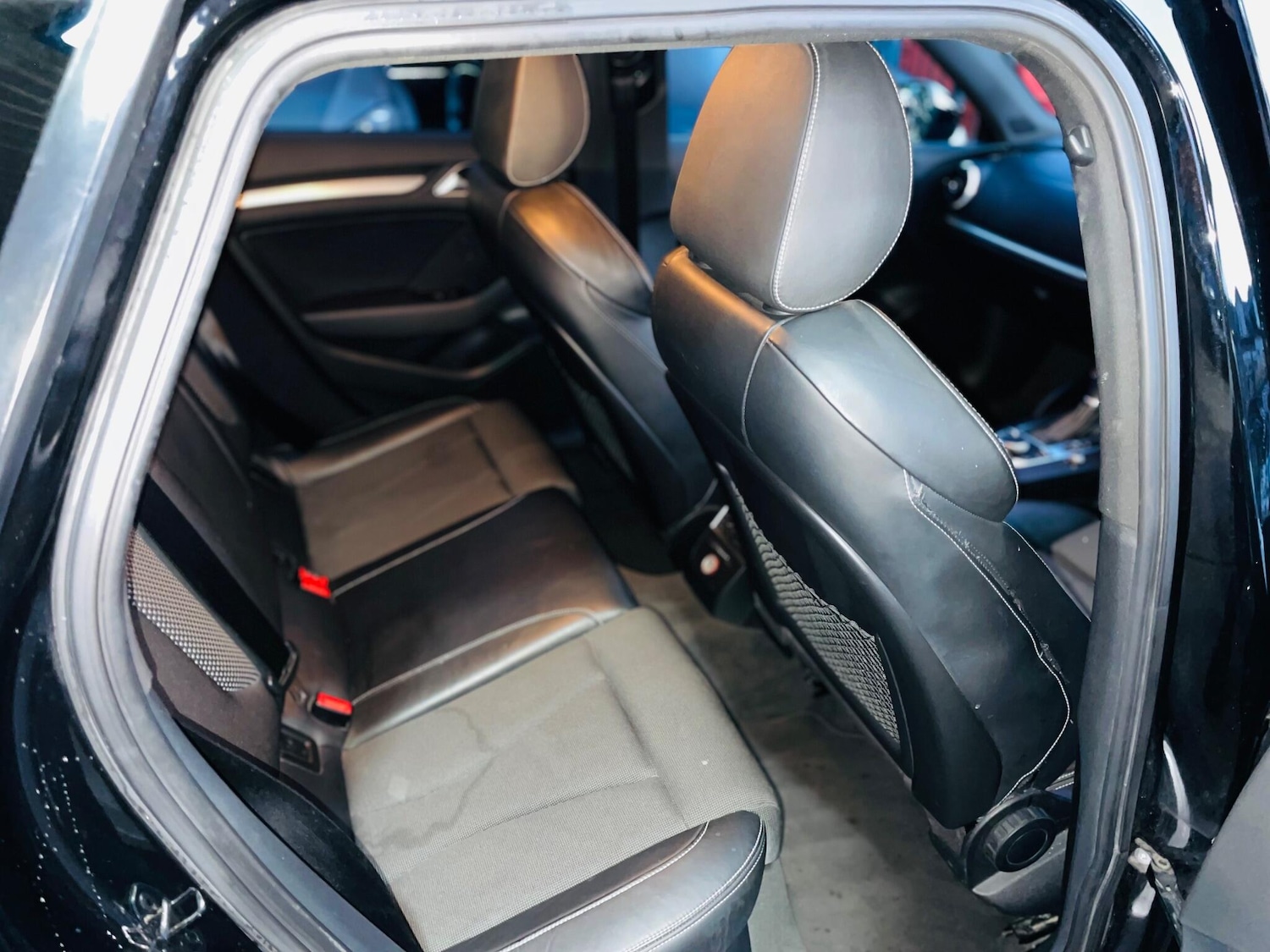 Used Audi A3 2014 for sale - 76926345: Photo 24