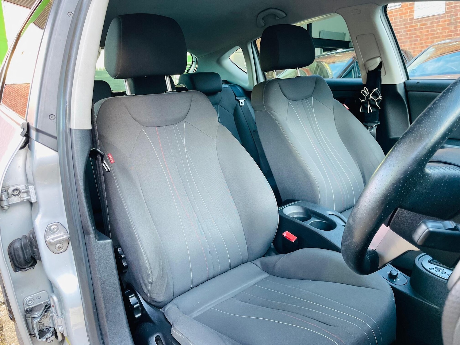 Used SEAT Leon 2012 for sale - 77574904: Photo 28