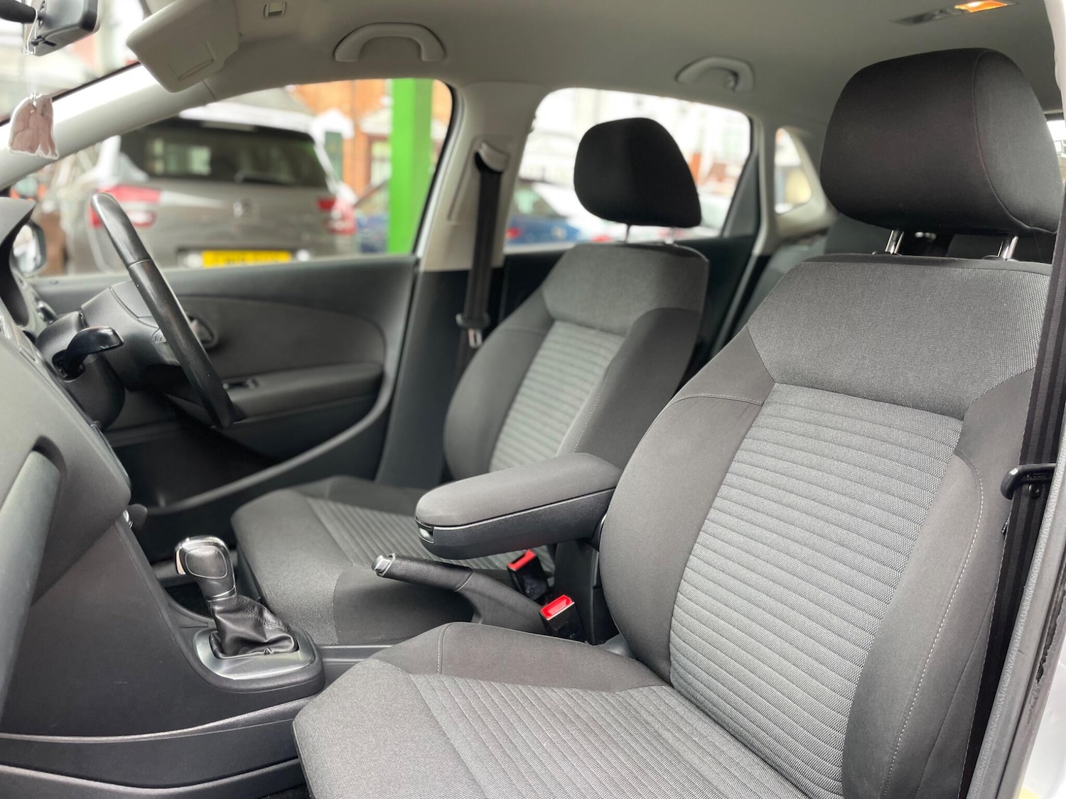 Used Volkswagen Polo for sale - 78007255: Photo 23