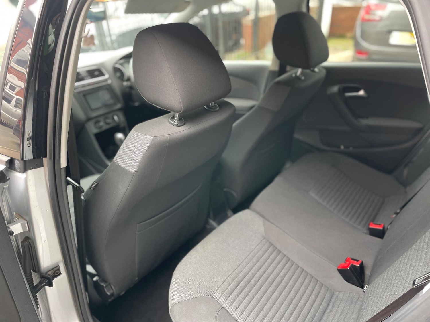 Used Volkswagen Polo for sale - 78007255: Photo 24