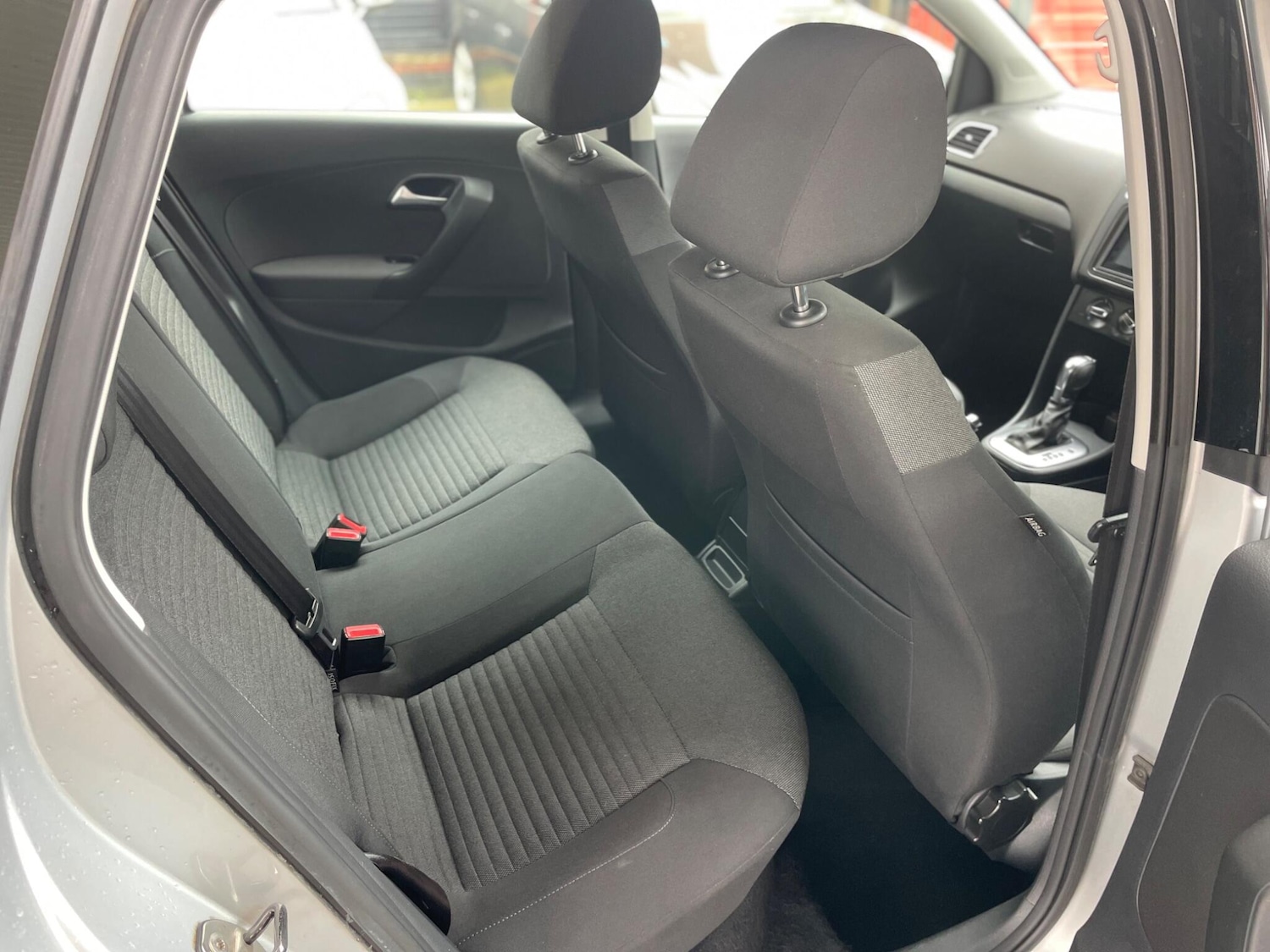 Used Volkswagen Polo for sale - 78007255: Photo 29