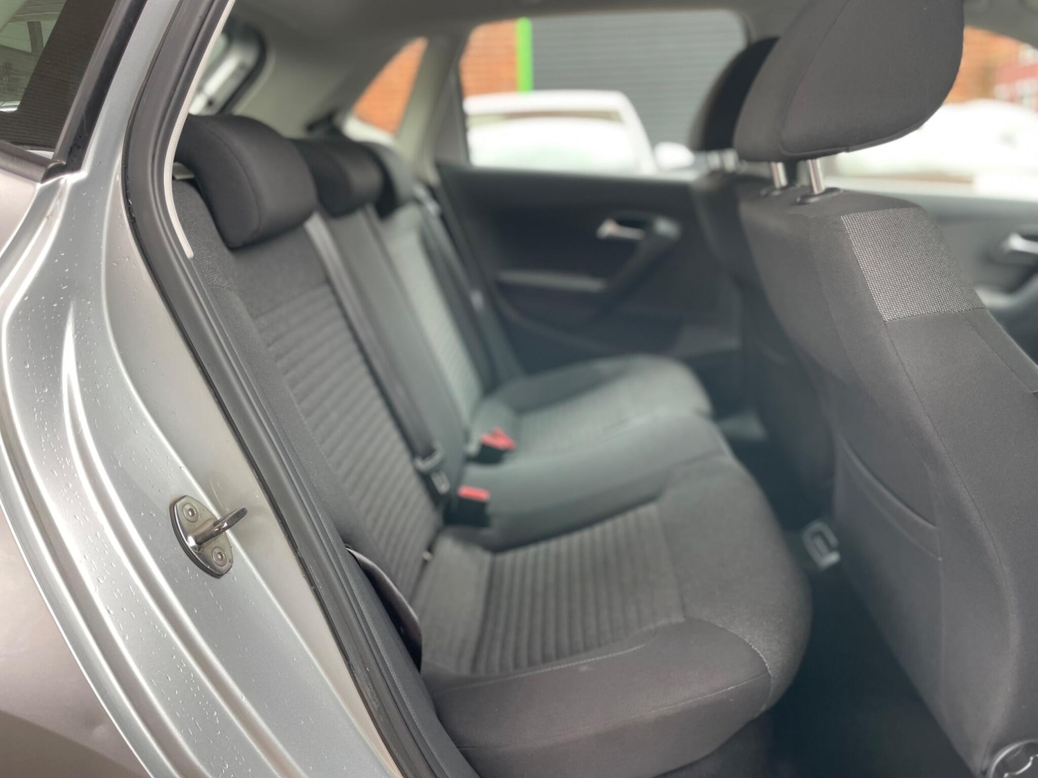 Used Volkswagen Polo for sale - 78007255: Photo 30