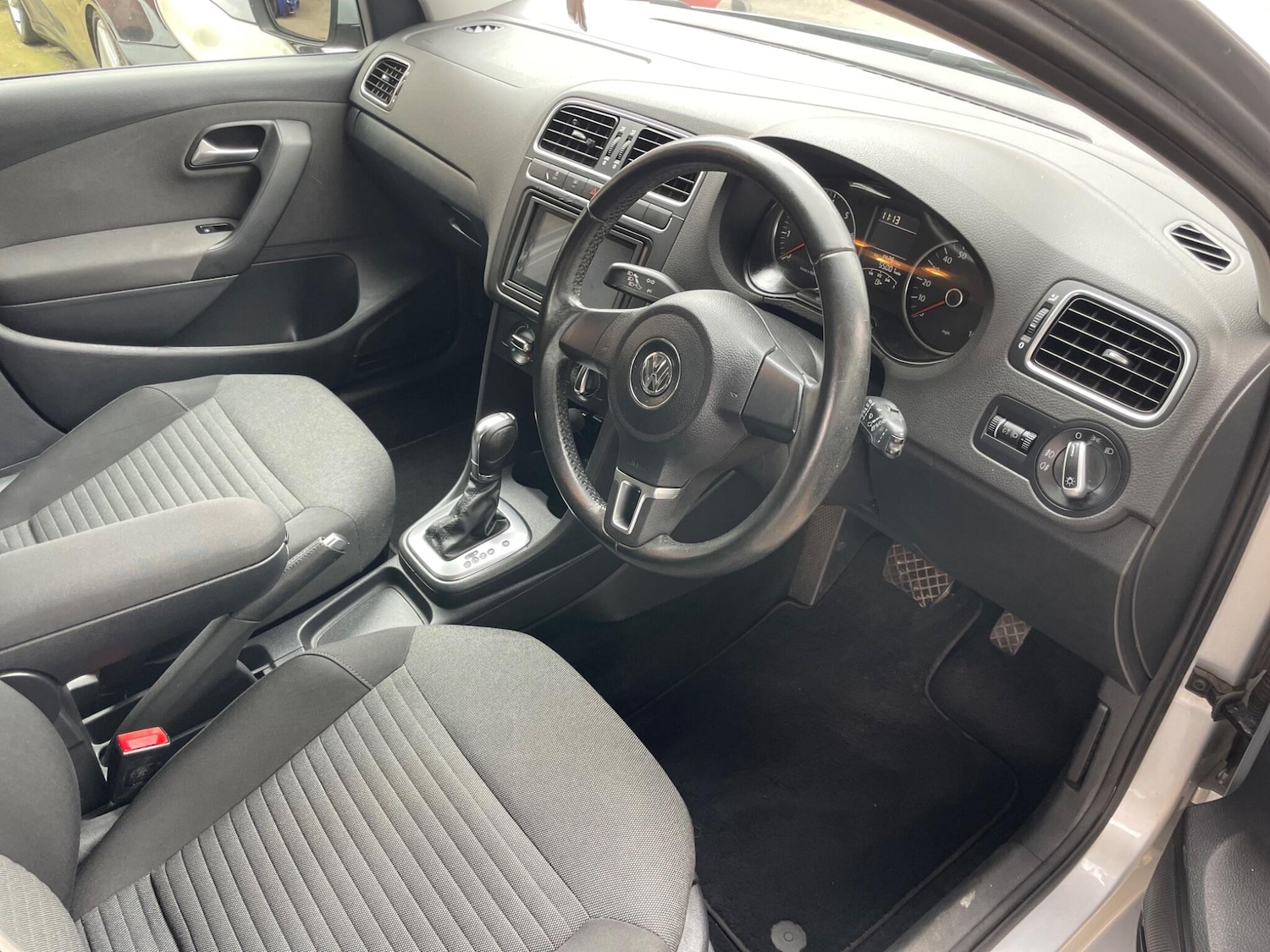 Used Volkswagen Polo for sale - 78007255: Photo 32