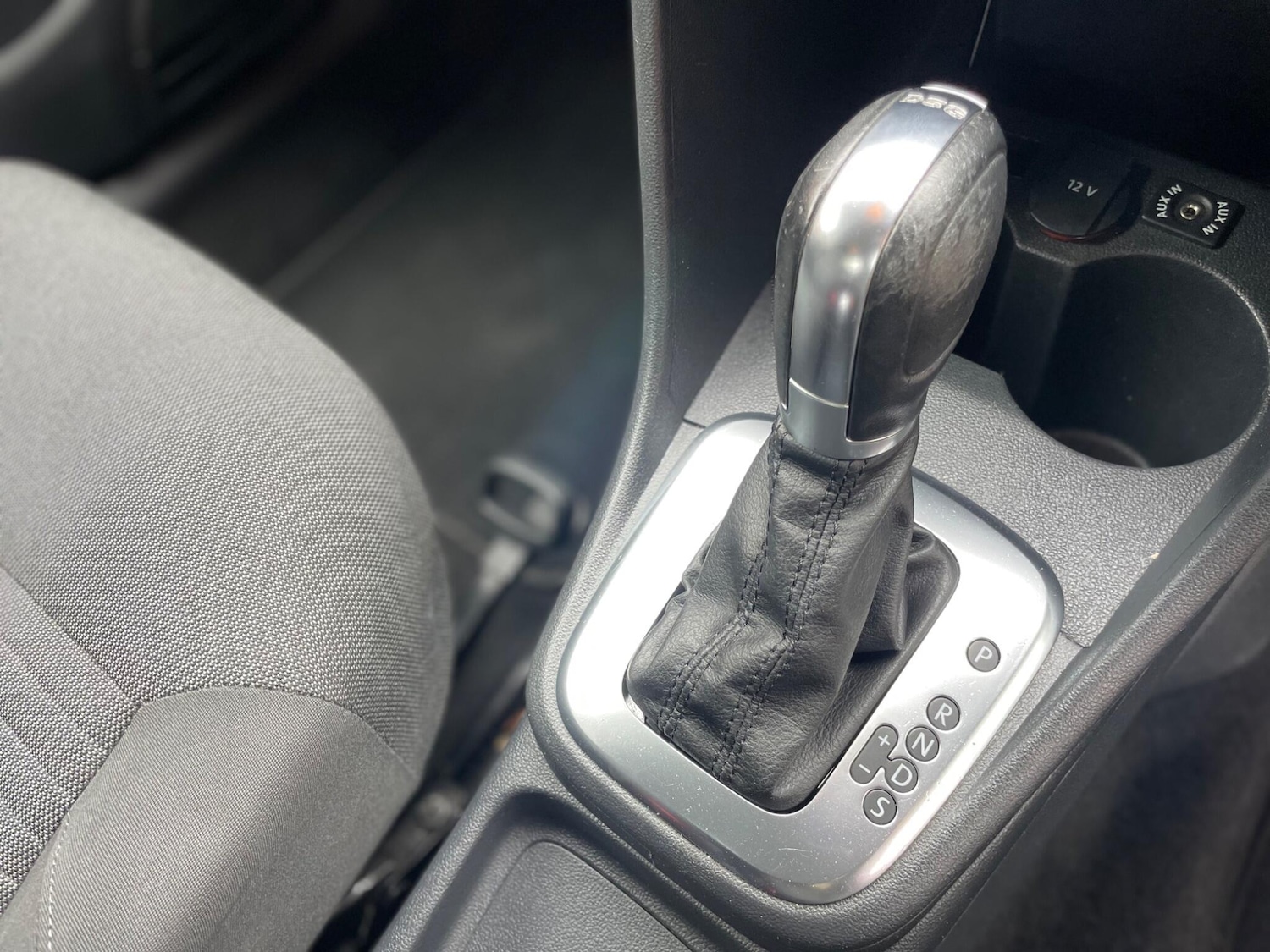 Used Volkswagen Polo for sale - 78007255: Photo 36