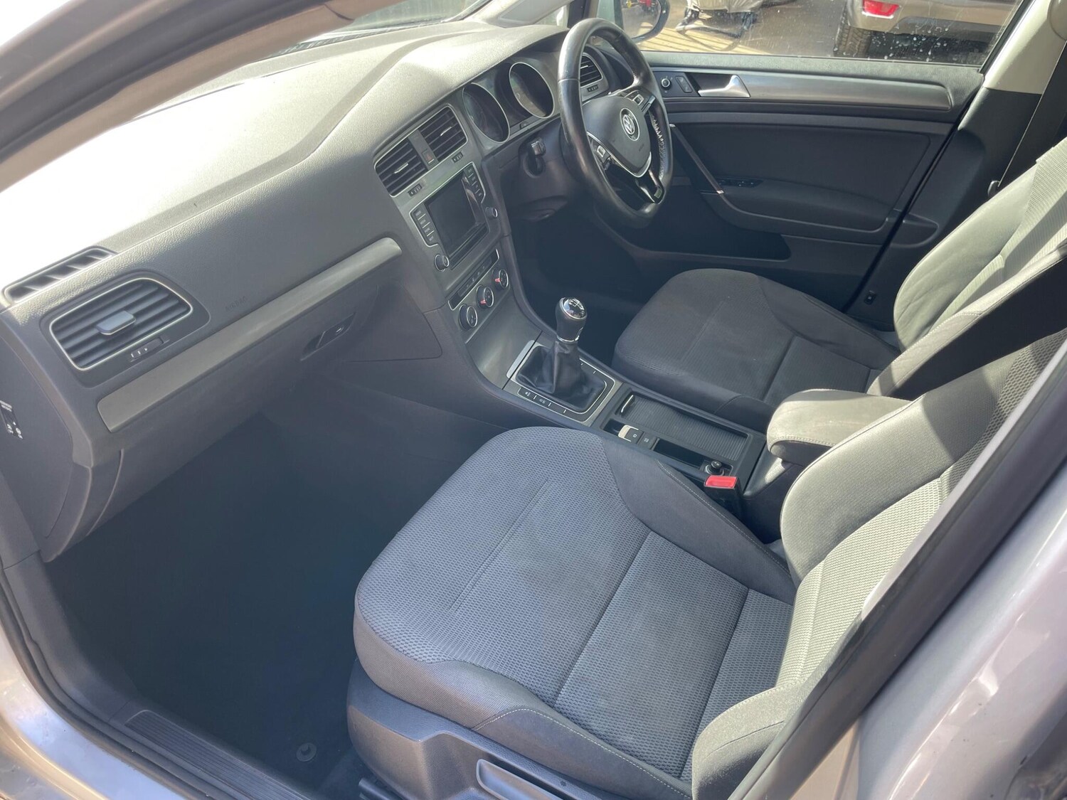 Used Volkswagen Golf 2013 for sale - 77839088: Photo 20