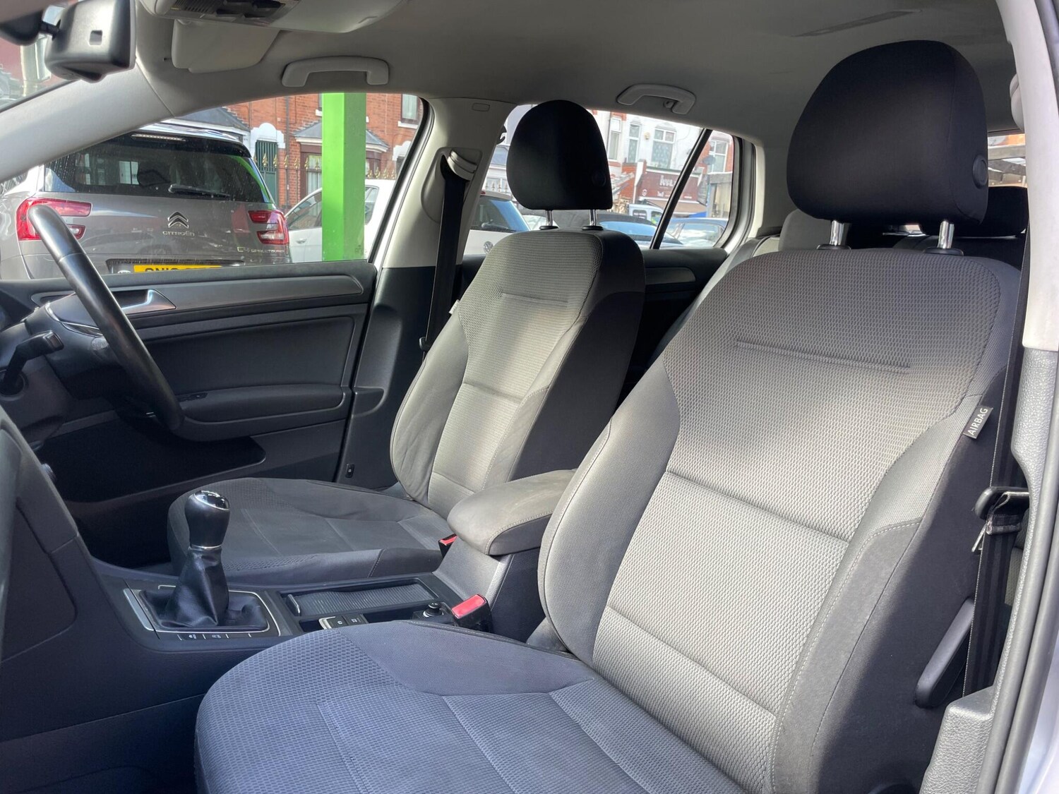 Used Volkswagen Golf 2013 for sale - 77839088: Photo 22