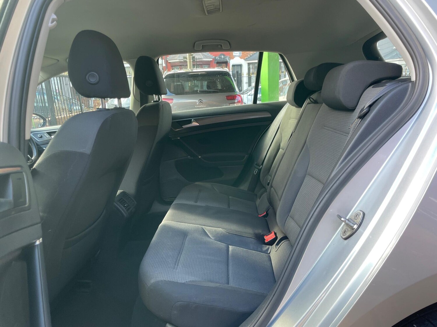 Used Volkswagen Golf 2013 for sale - 77839088: Photo 23