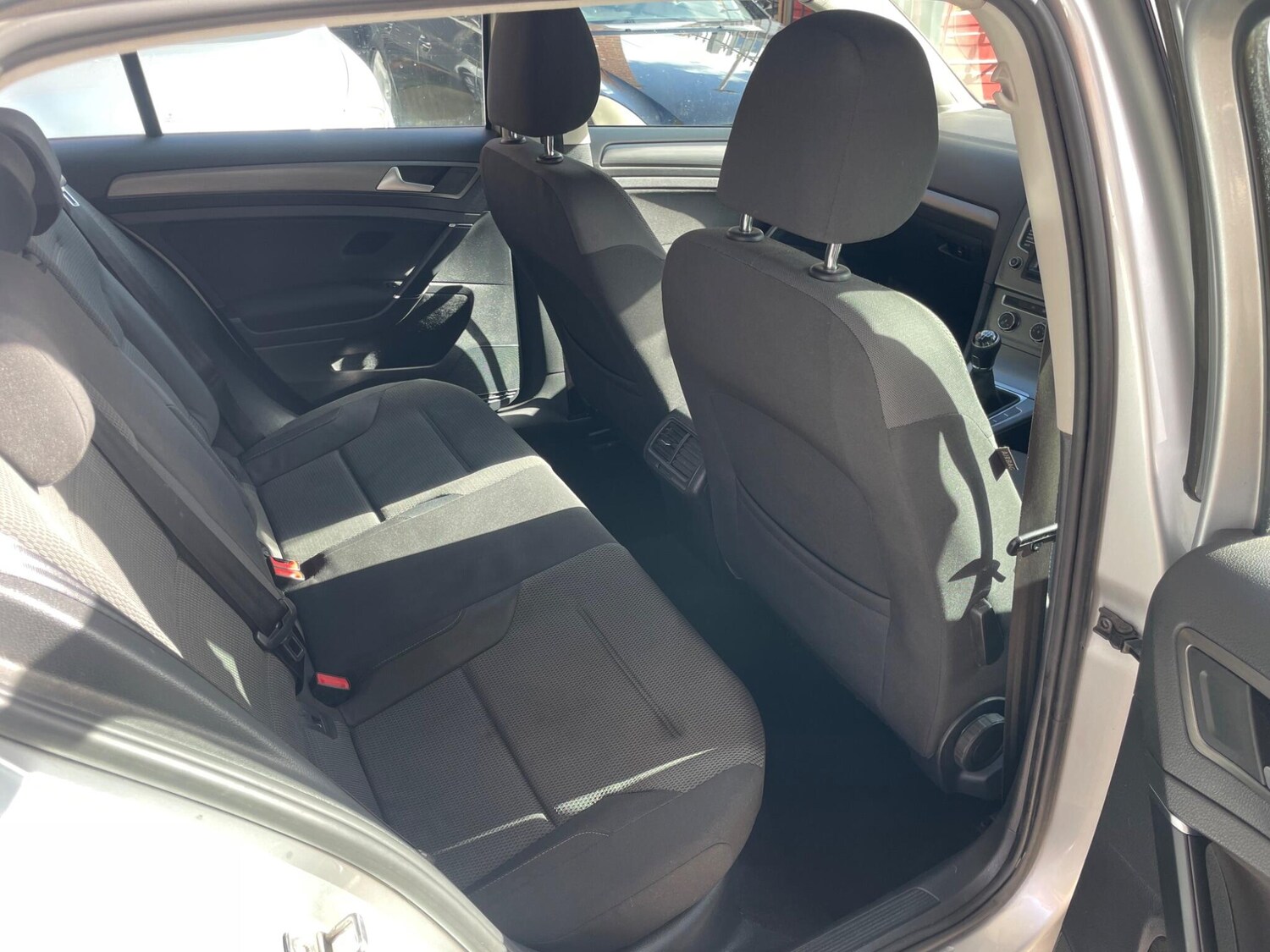 Used Volkswagen Golf 2013 for sale - 77839088: Photo 28