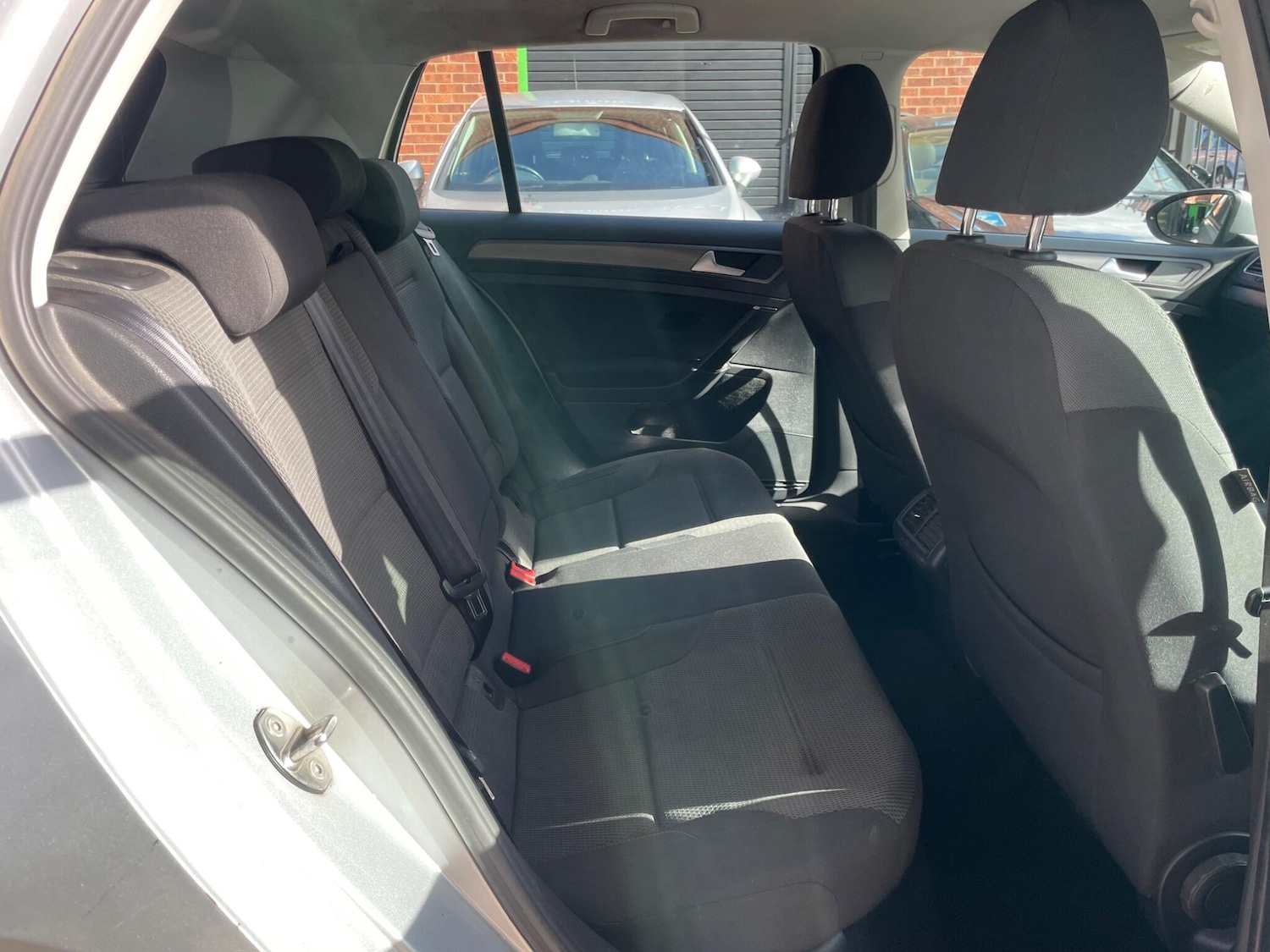 Used Volkswagen Golf 2013 for sale - 77839088: Photo 29