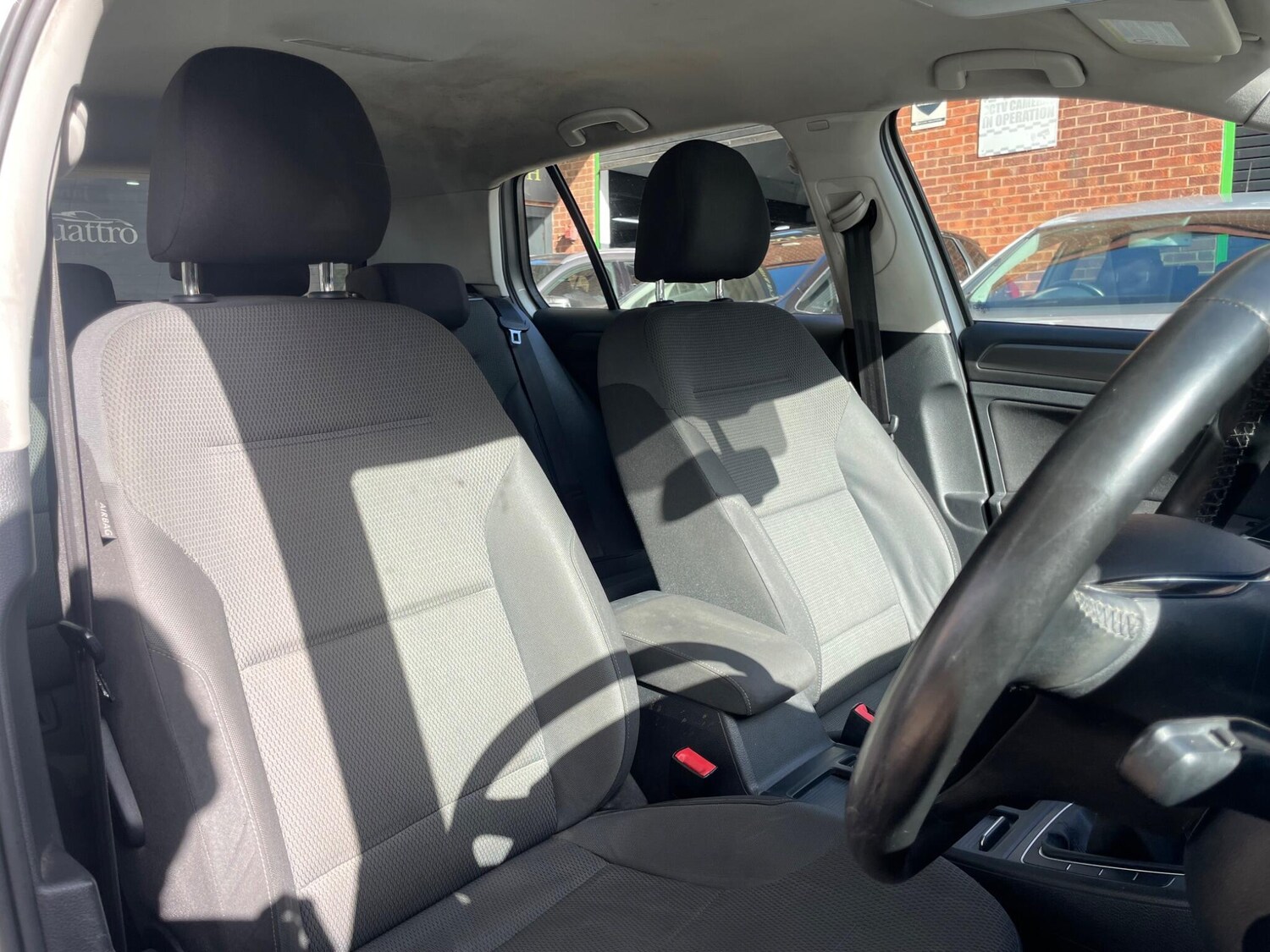 Used Volkswagen Golf 2013 for sale - 77839088: Photo 33