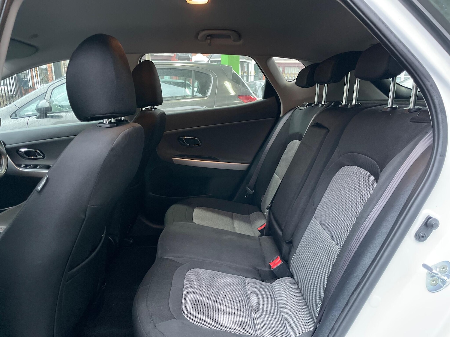 Used Kia Ceed 2015 for sale - 77455350: Photo 15