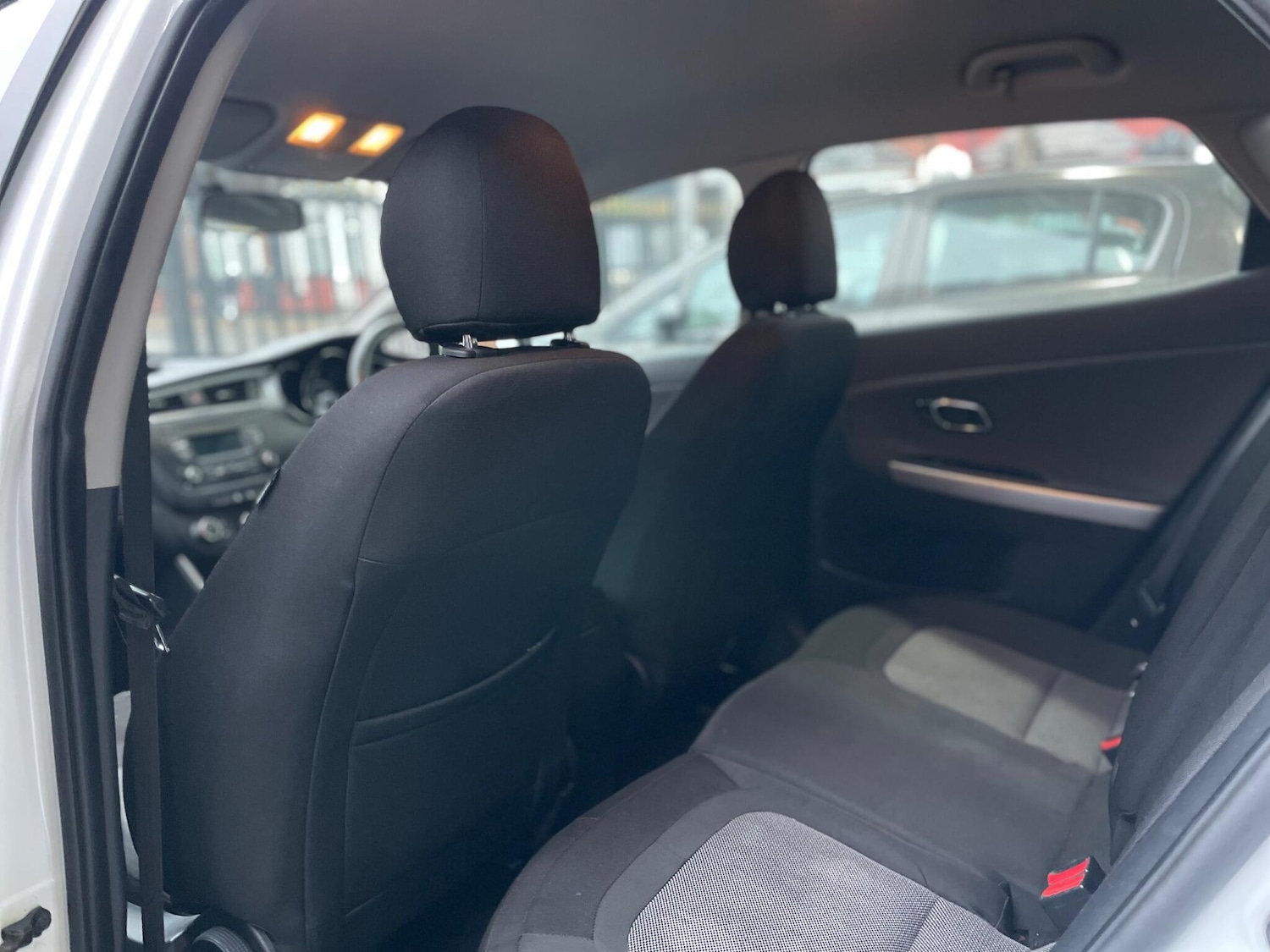 Used Kia Ceed 2015 for sale - 77455350: Photo 16